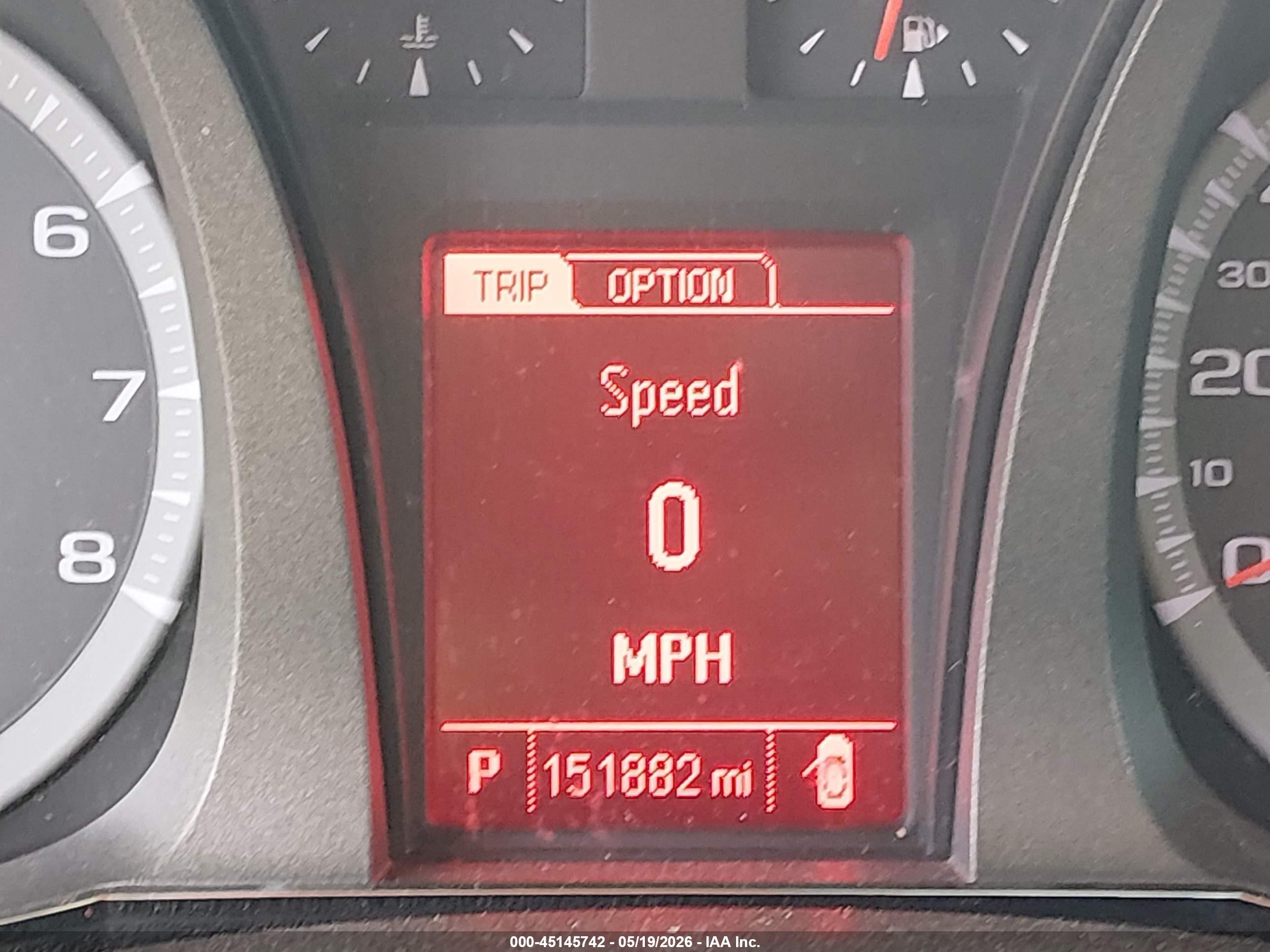 2014 Gmc Terrain Denali White vin: 2GKFLZE3XE6254276