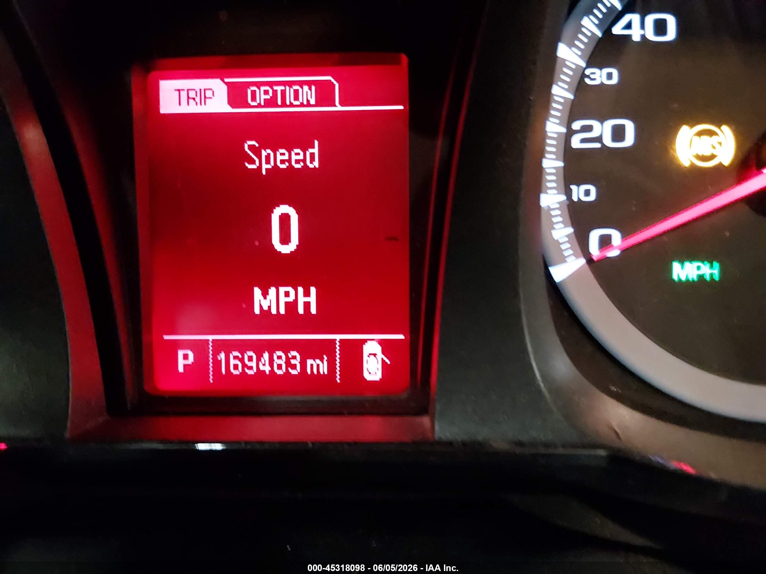2015 Gmc Terrain Denali Black vin: 2GKFLZE3XF6212837