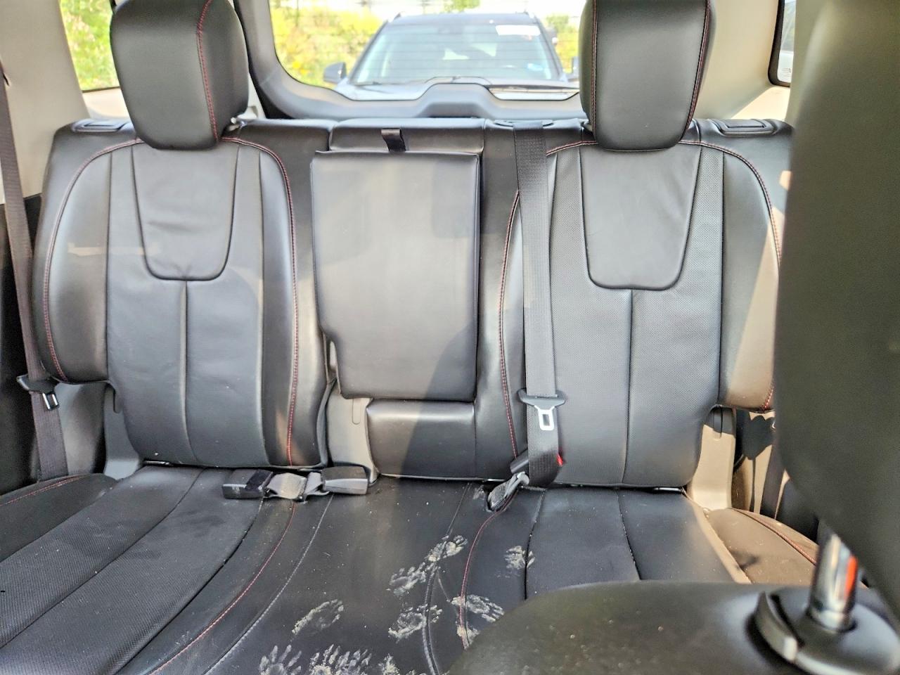 2014 Gmc Terrain Denali Серебряный vin: 2GKFLZEK1E6350708