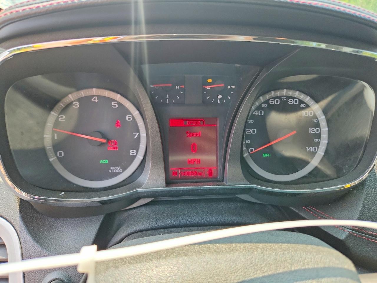 2014 Gmc Terrain Denali Серебряный vin: 2GKFLZEK1E6350708