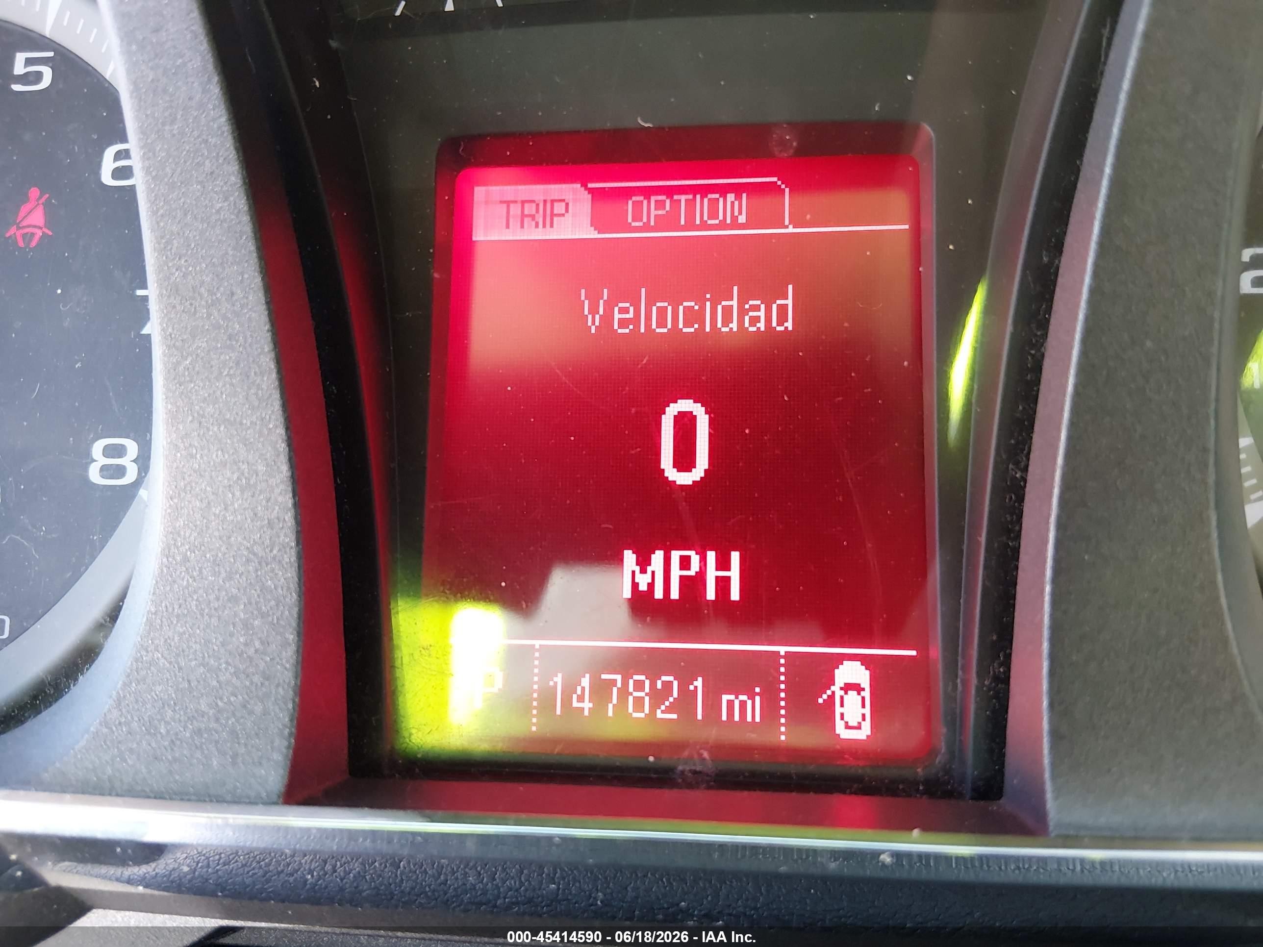 2015 Gmc Terrain Denali Black vin: 2GKFLZEK5F6424617