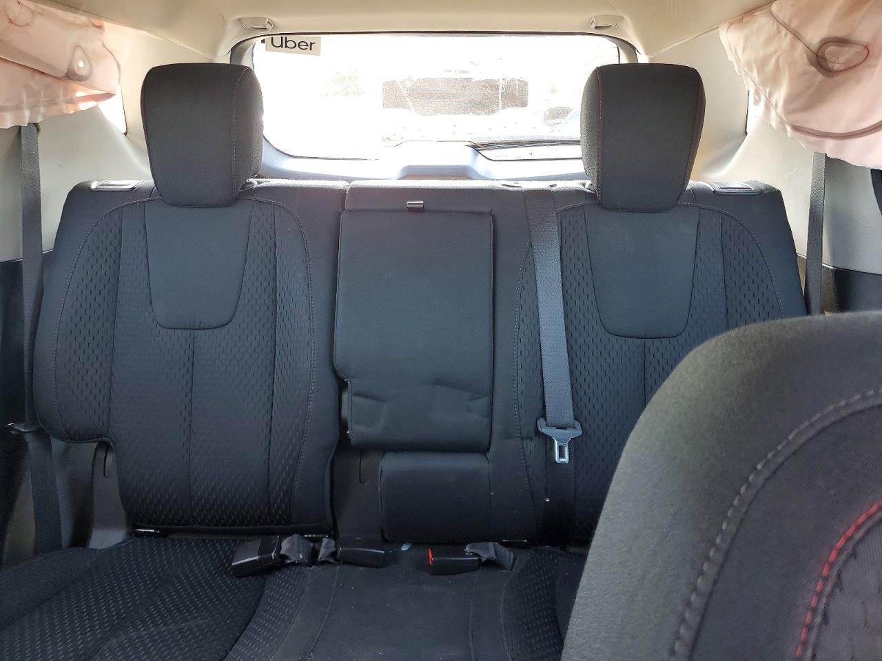 2014 Chevrolet Equinox Ls Blue vin: 2GNALAEK0E6179481