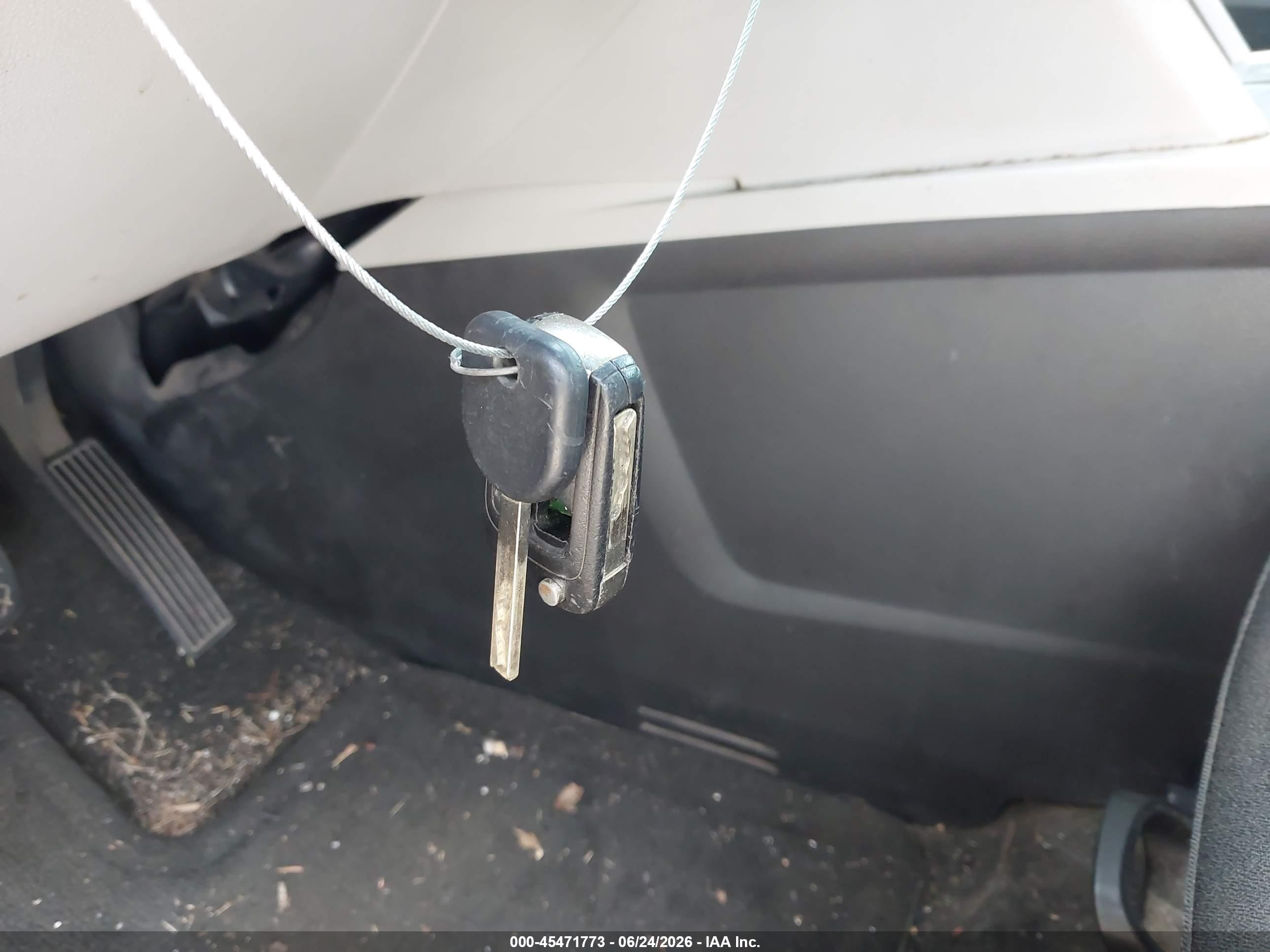 2014 Chevrolet Equinox Ls Black vin: 2GNALAEK0E6248279