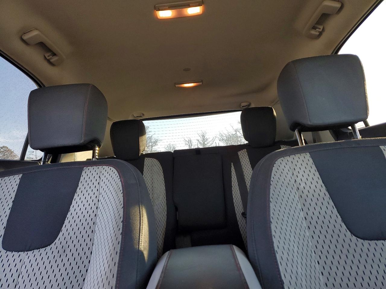 2014 Chevrolet Equinox Ls Синий vin: 2GNALAEK0E6297238