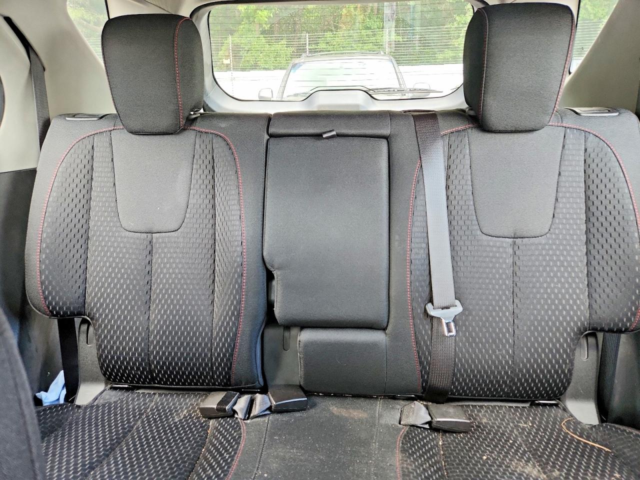 2015 Chevrolet Equinox Ls Blue vin: 2GNALAEK0F1127959