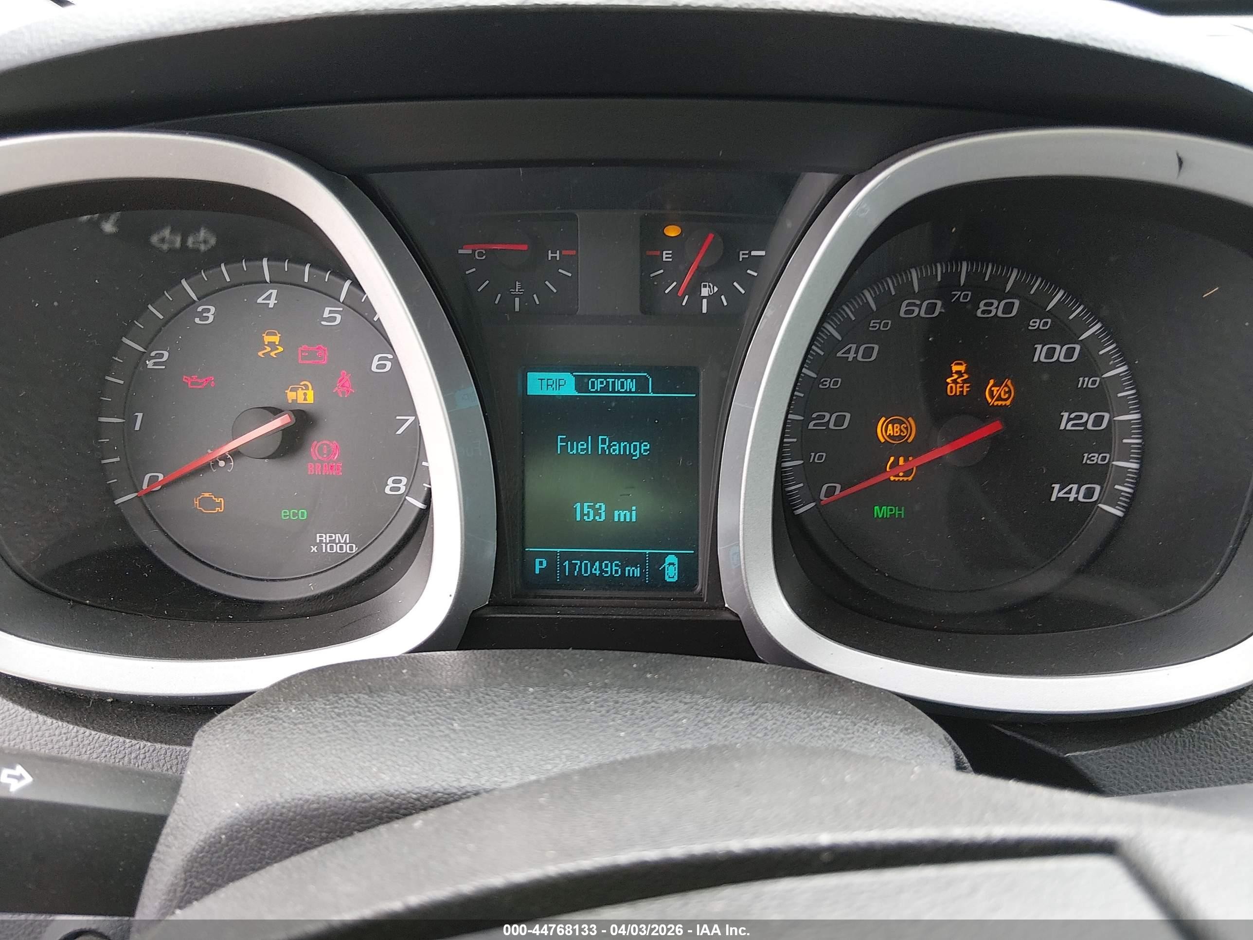 2015 Chevrolet Equinox Ls Blue vin: 2GNALAEK0F6154050