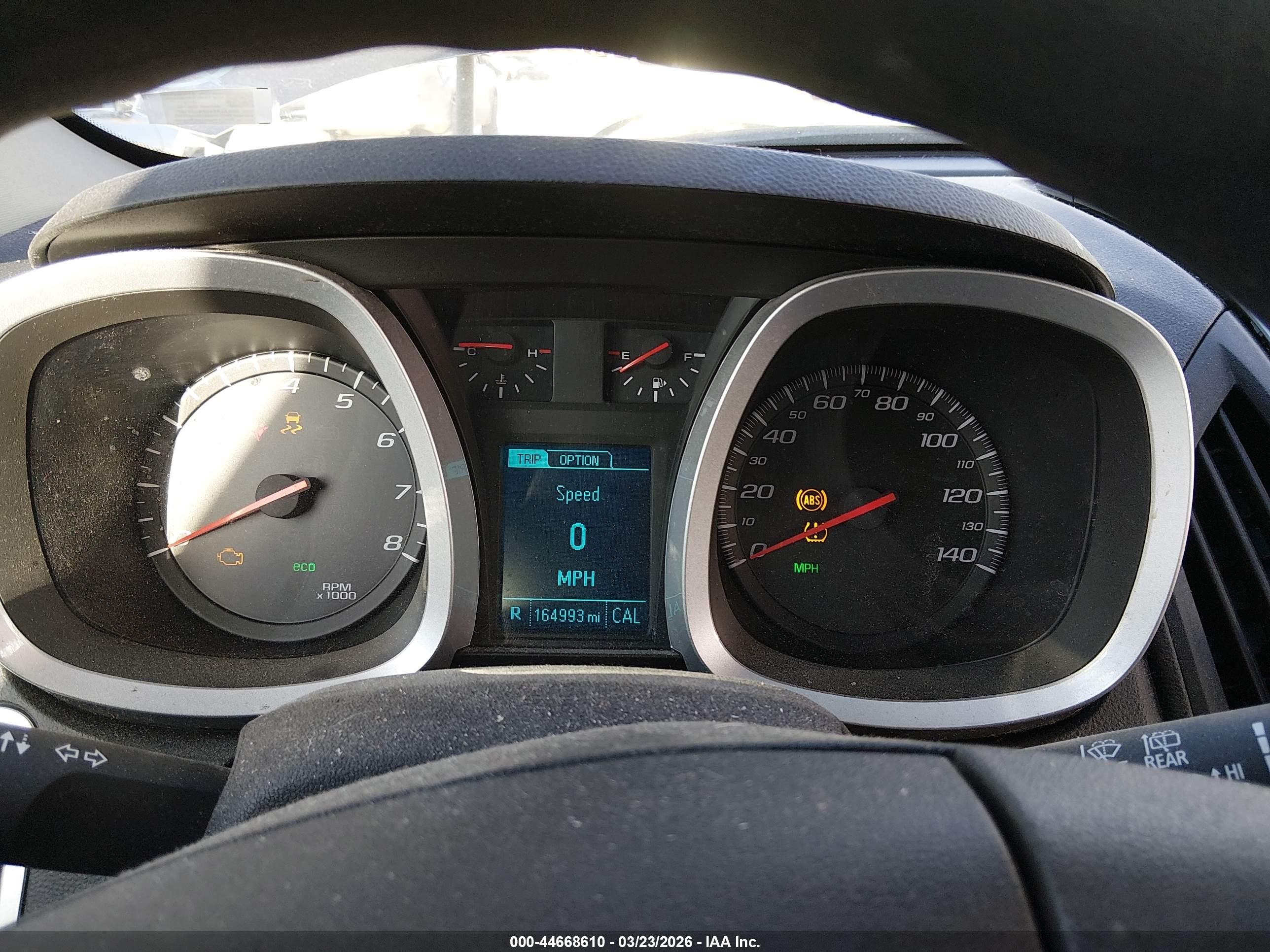 2015 Chevrolet Equinox Ls Черный vin: 2GNALAEK0F6189168