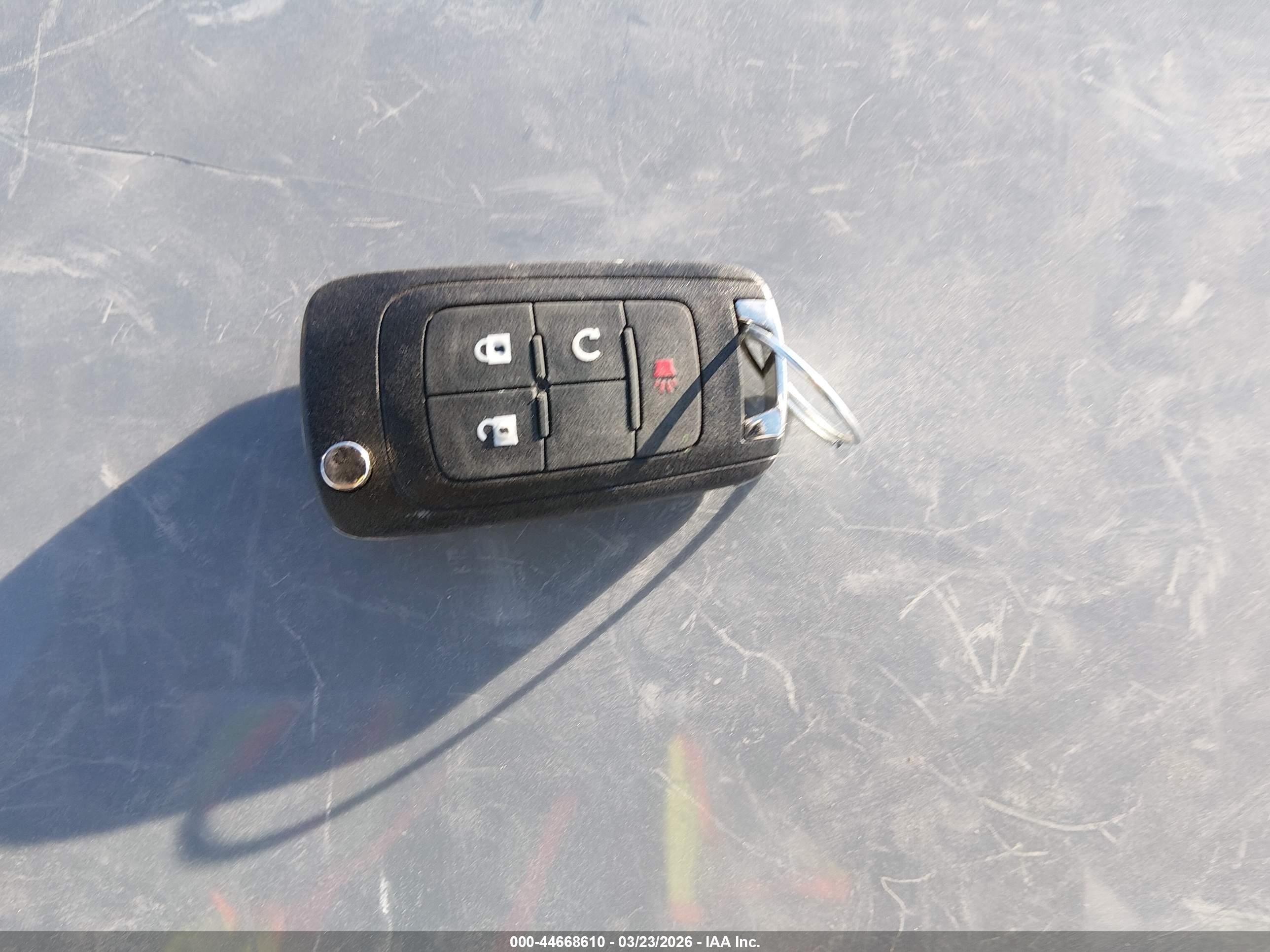 2015 Chevrolet Equinox Ls Черный vin: 2GNALAEK0F6189168