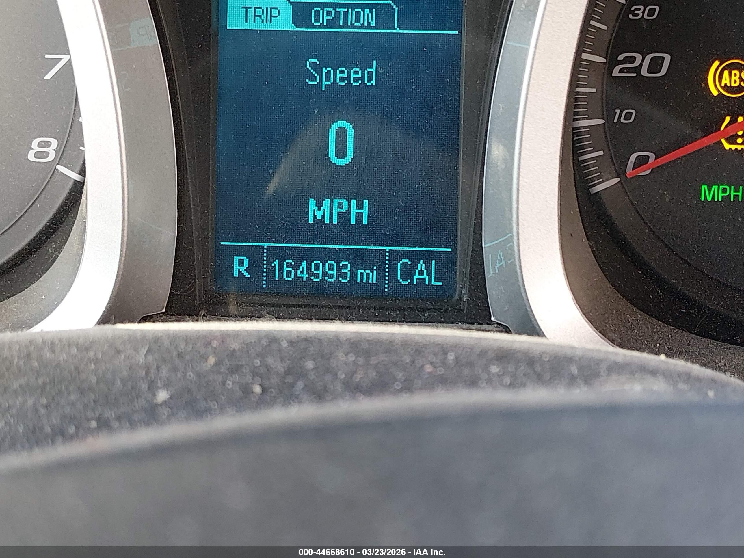 2015 Chevrolet Equinox Ls Черный vin: 2GNALAEK0F6189168
