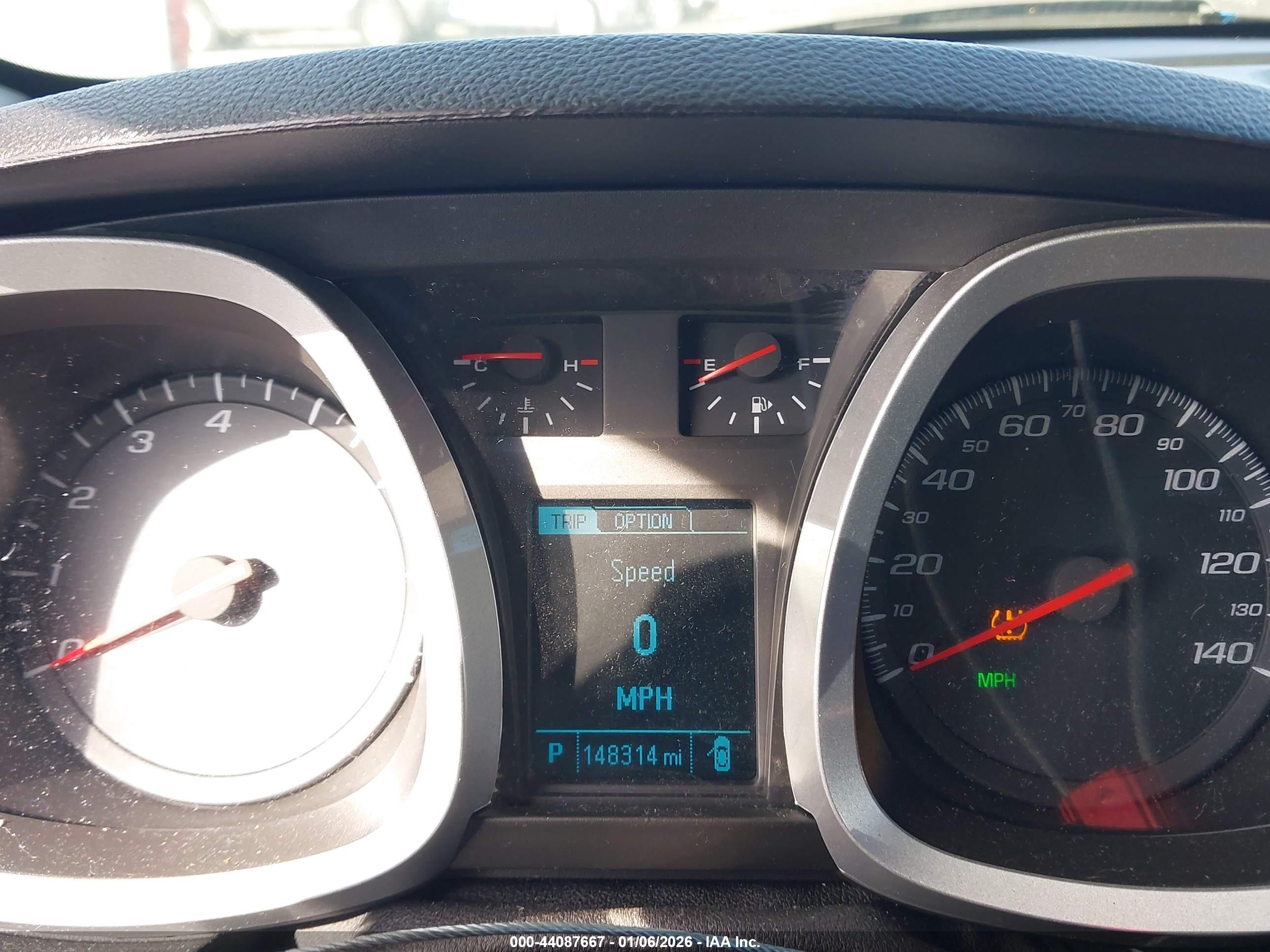 2015 Chevrolet Equinox Ls Black vin: 2GNALAEK0F6355706