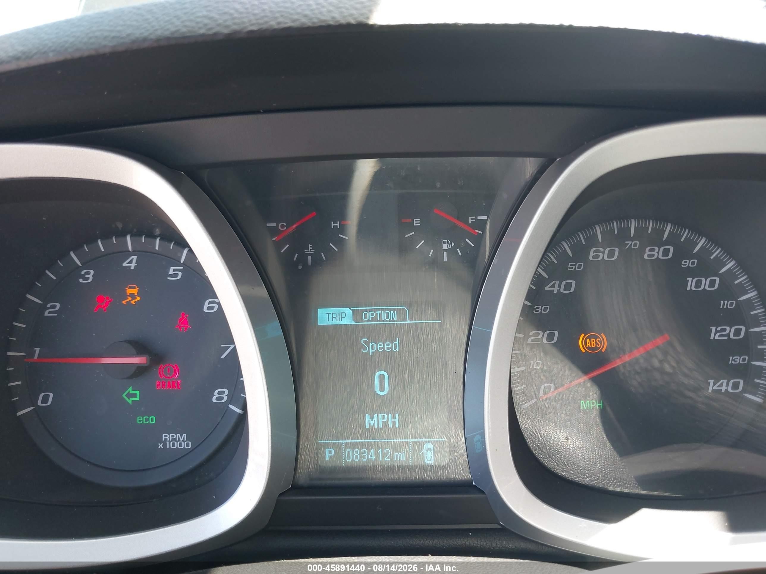 2015 Chevrolet Equinox Ls Черный vin: 2GNALAEK0F6370979