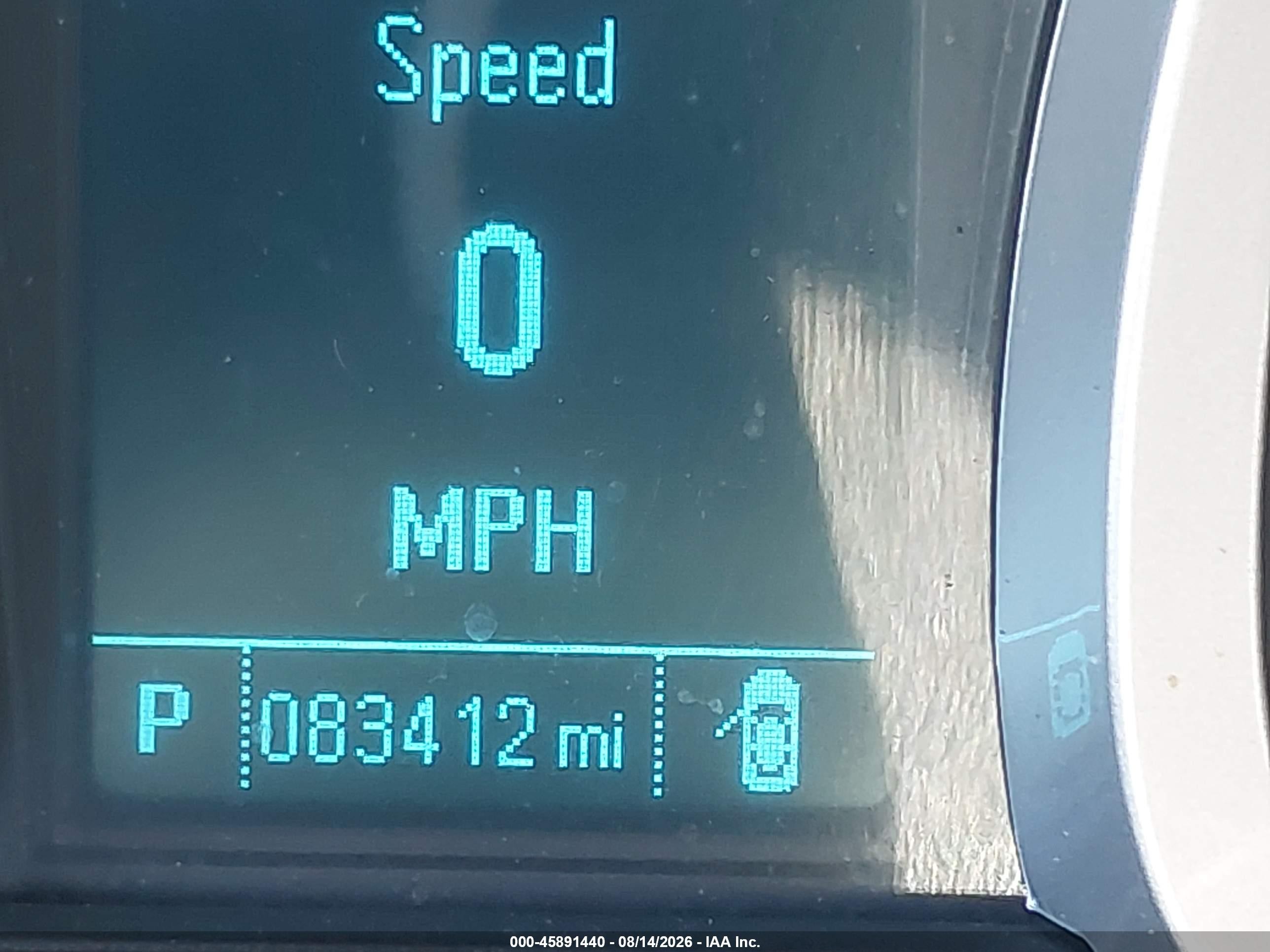 2015 Chevrolet Equinox Ls Черный vin: 2GNALAEK0F6370979