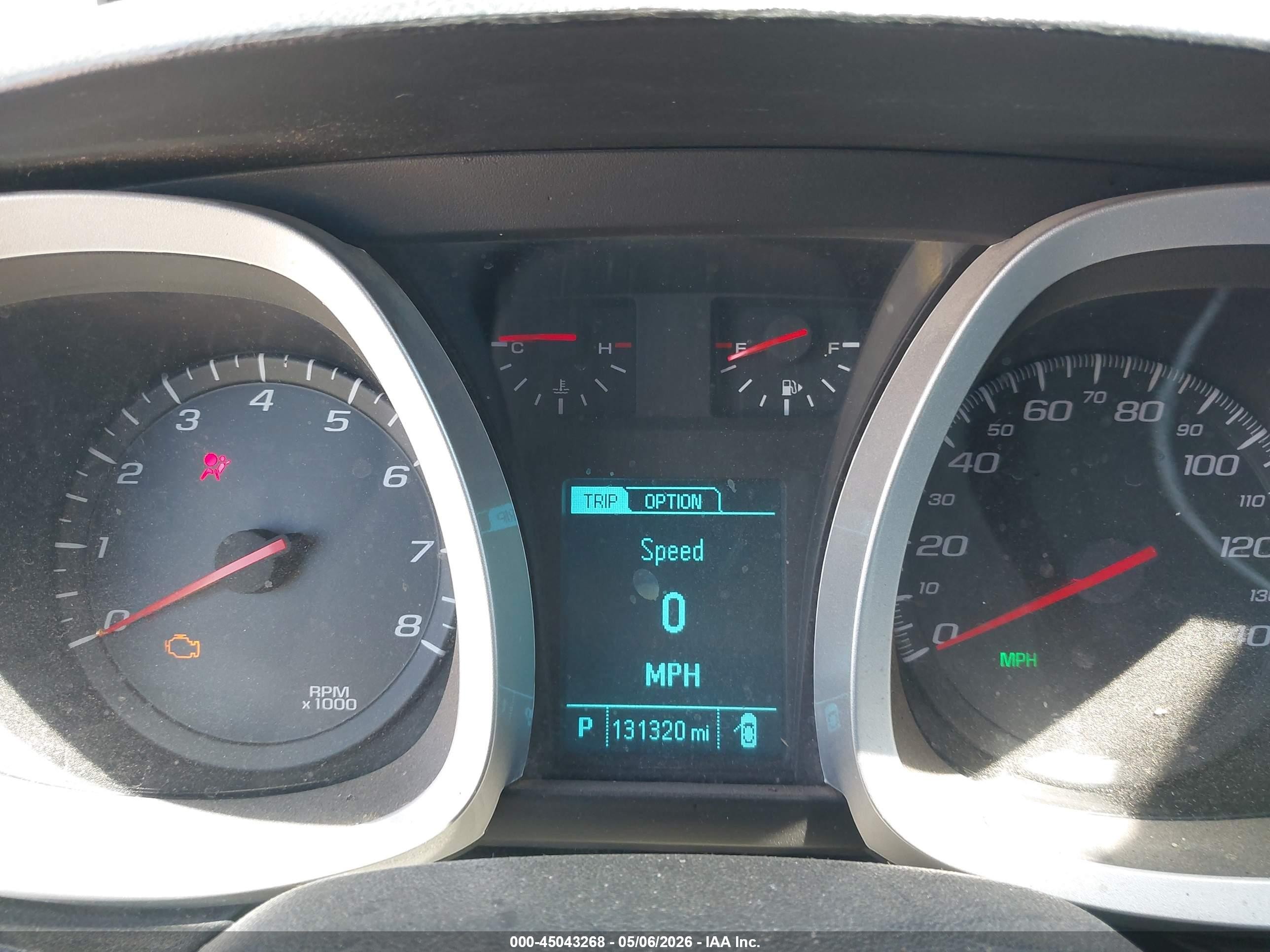 2015 Chevrolet Equinox Ls Black vin: 2GNALAEK0F6401986