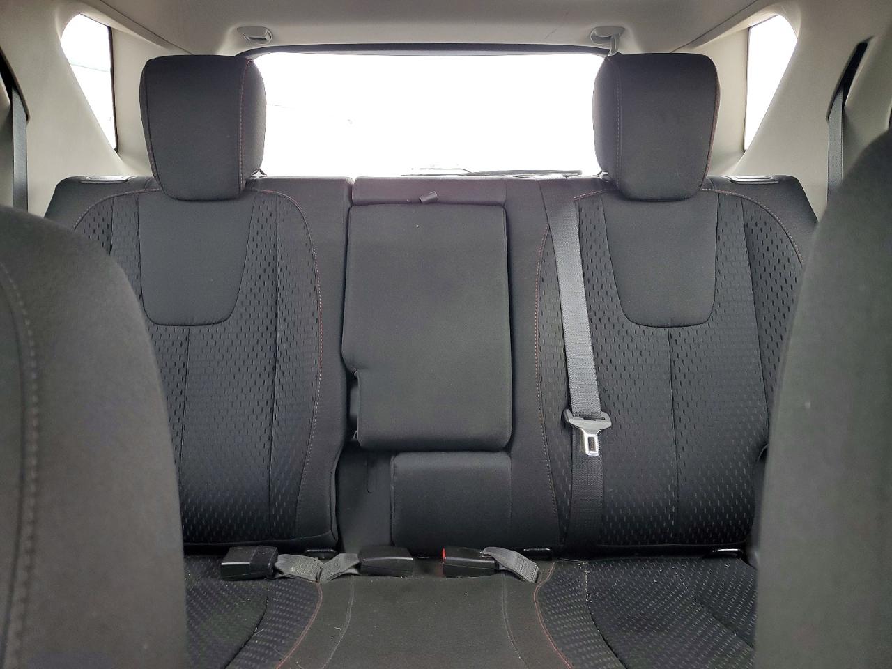 2014 Chevrolet Equinox Ls Silver vin: 2GNALAEK1E6175715