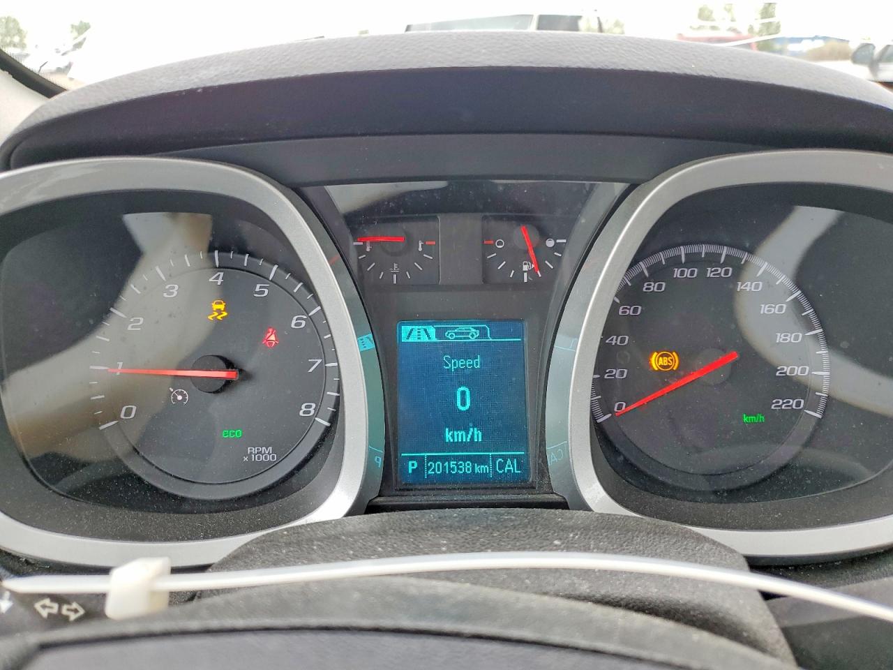 2014 Chevrolet Equinox Ls Silver vin: 2GNALAEK1E6175715
