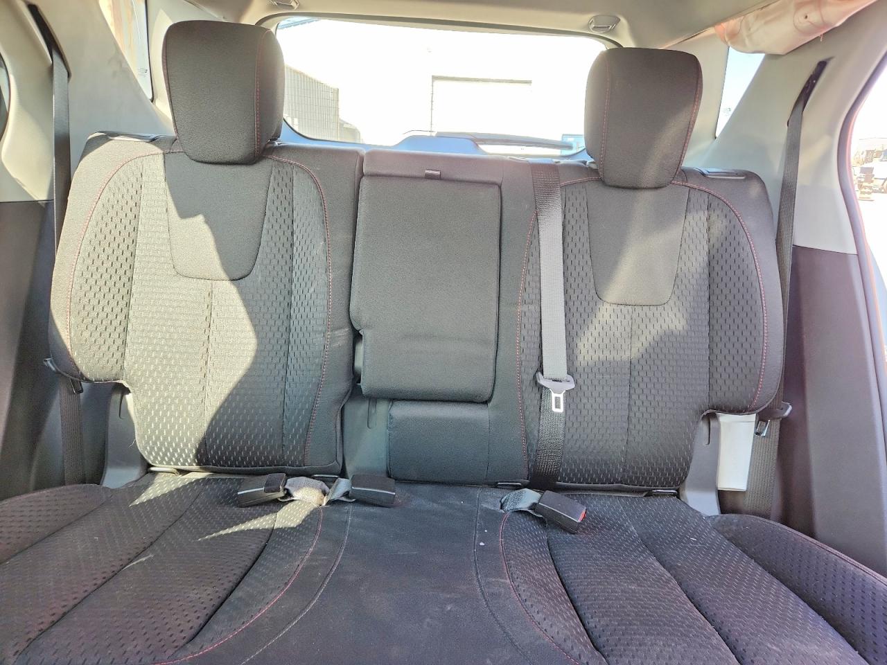 2014 Chevrolet Equinox Ls Blue vin: 2GNALAEK1E6186567