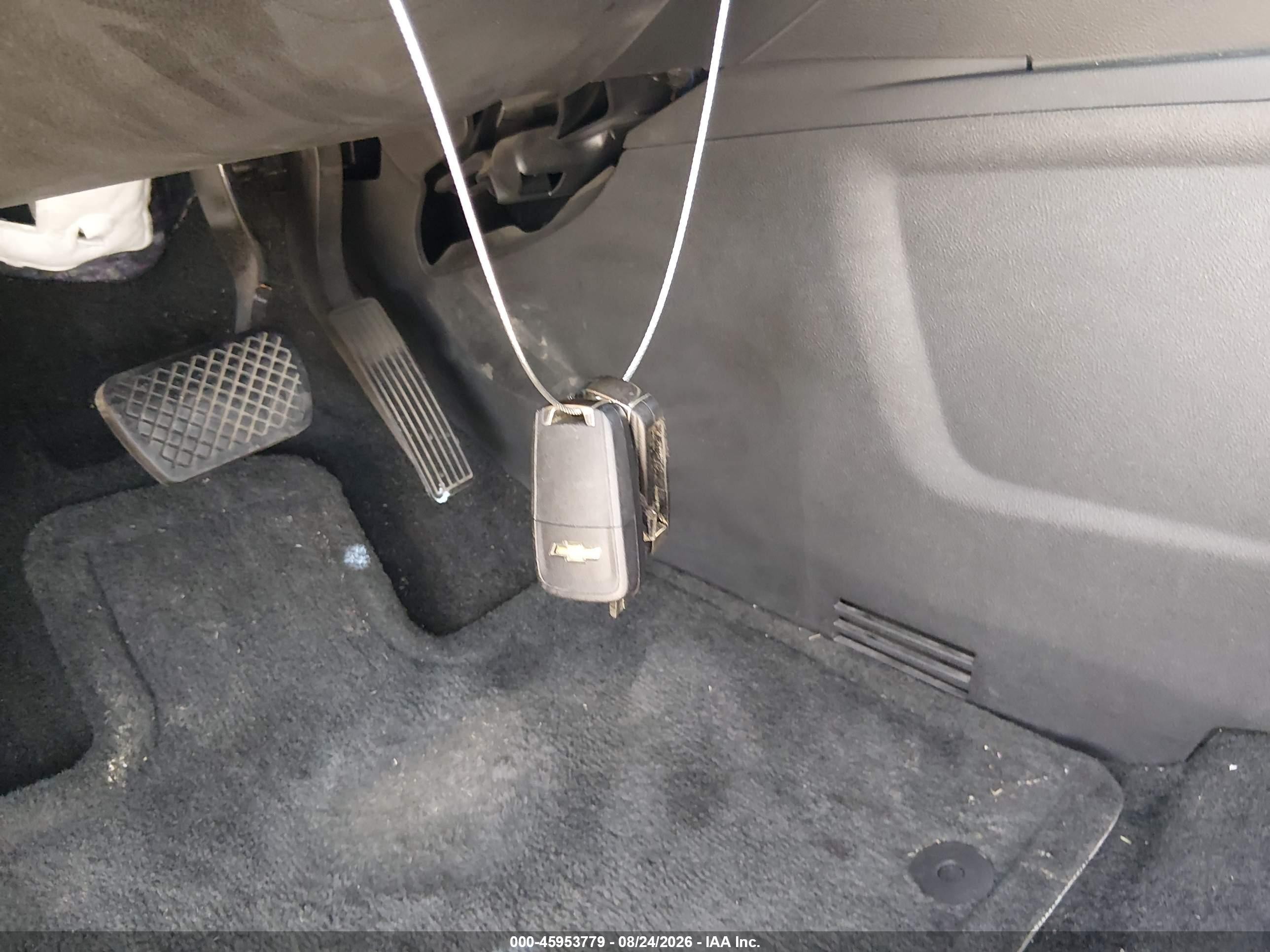 2014 Chevrolet Equinox Ls Silver vin: 2GNALAEK1E6288242