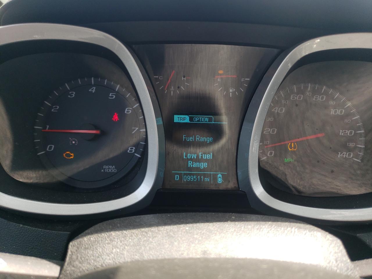 2014 Chevrolet Equinox Ls Black vin: 2GNALAEK1E6302446