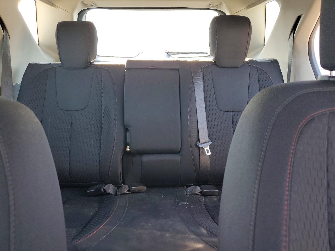 2014 Chevrolet Equinox Ls Желто-коричневый vin: 2GNALAEK1E6347841