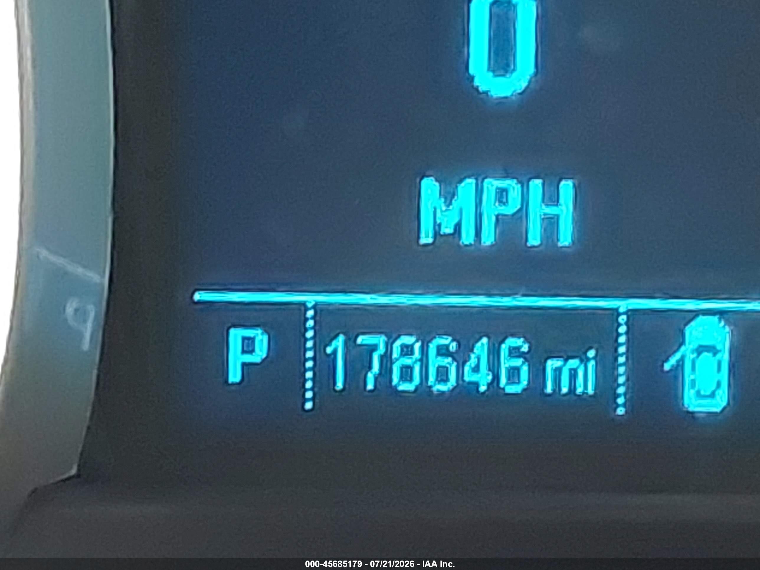2015 Chevrolet Equinox Ls Black vin: 2GNALAEK1F1157343