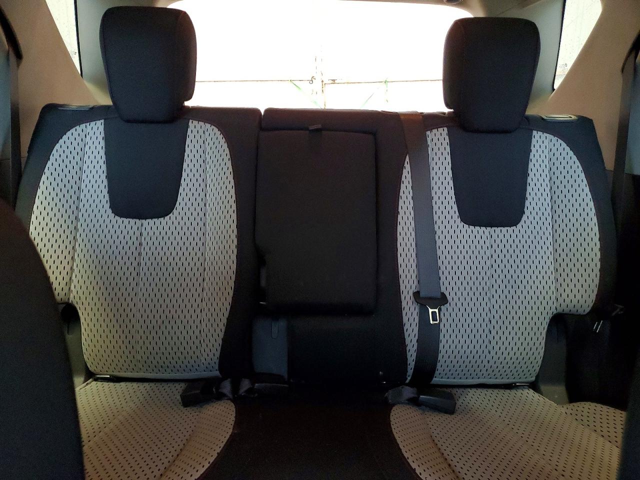 2015 Chevrolet Equinox Ls Silver vin: 2GNALAEK1F6102202