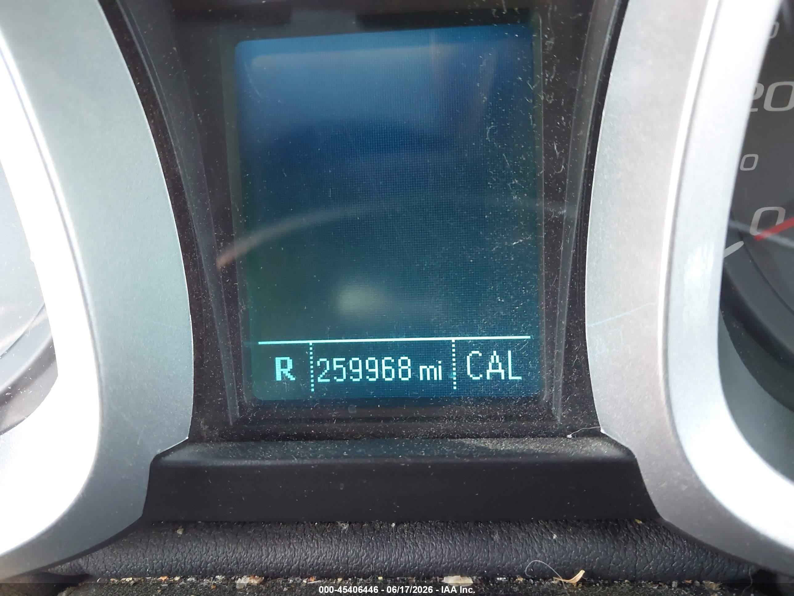 2014 Chevrolet Equinox Ls Silver vin: 2GNALAEK2E1157995