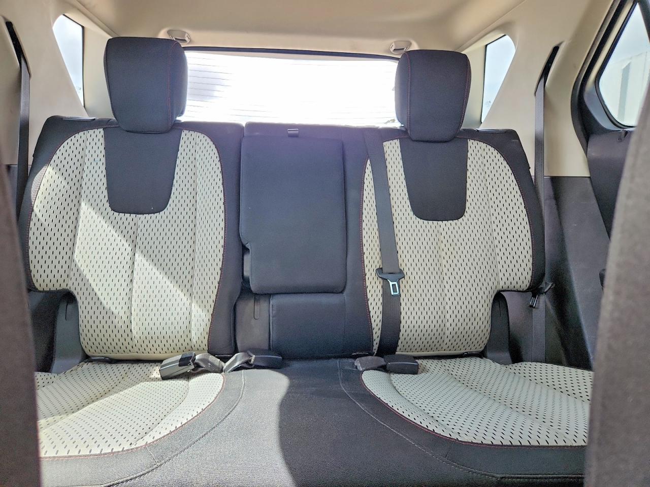 2014 Chevrolet Equinox Ls Blue vin: 2GNALAEK2E6293160