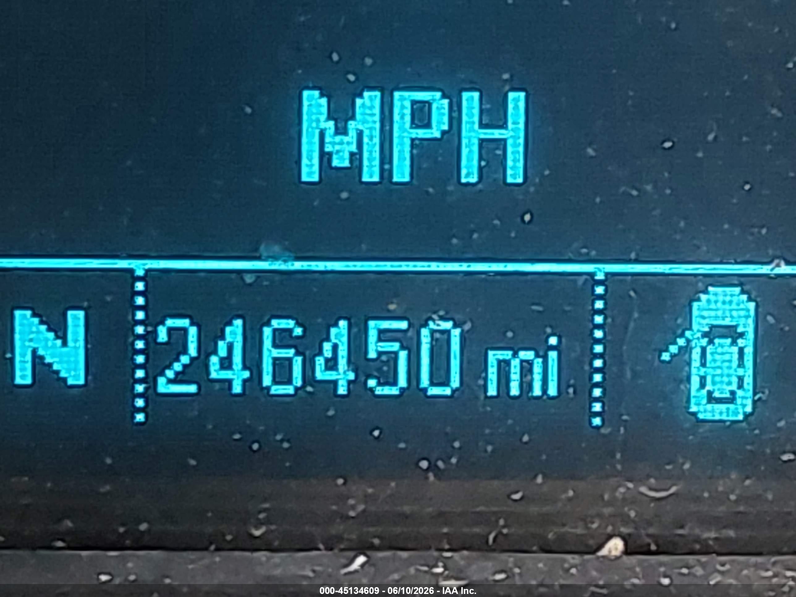 2015 Chevrolet Equinox Ls Brown vin: 2GNALAEK2F1116946