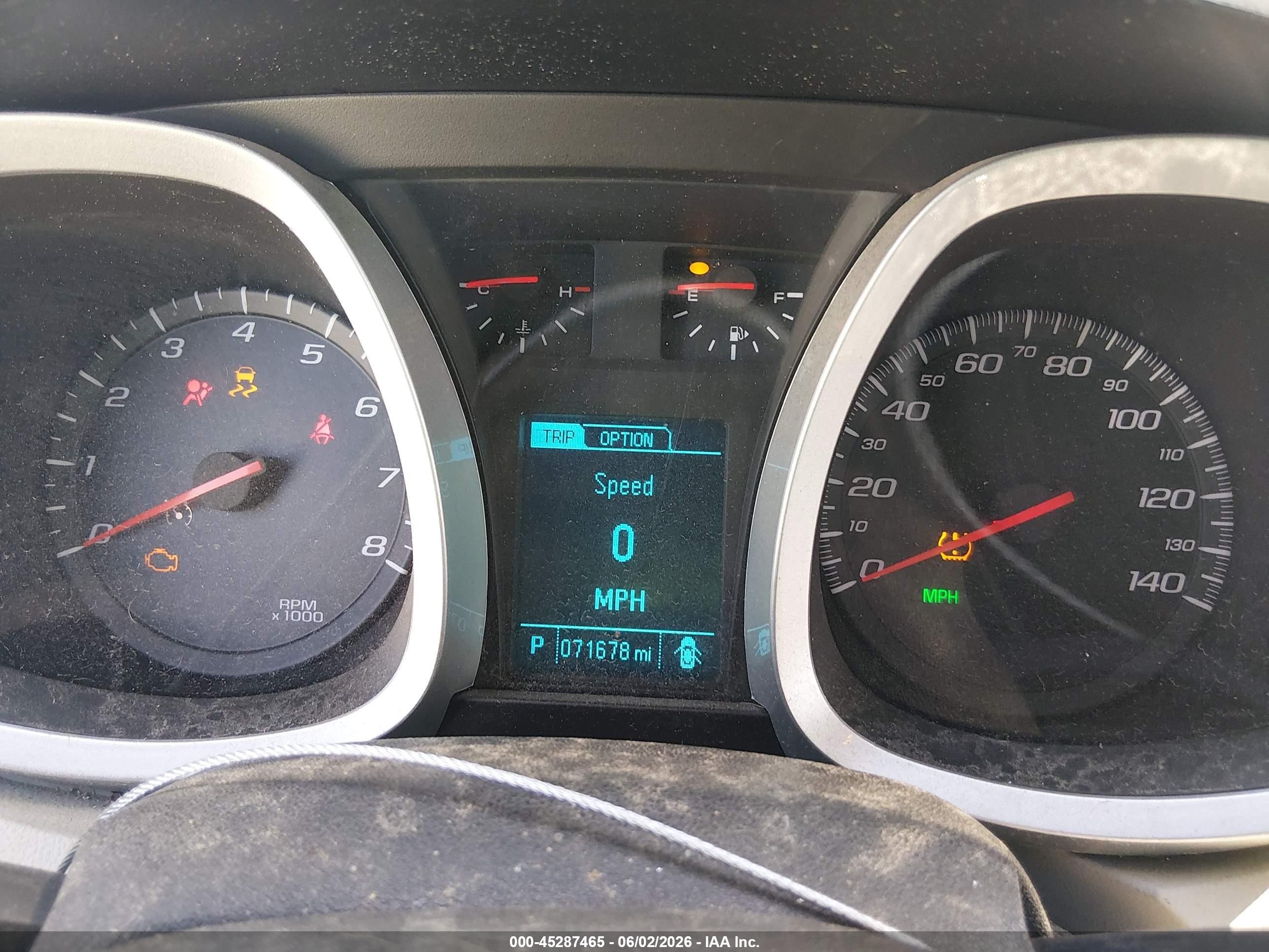 2015 Chevrolet Equinox Ls Silver vin: 2GNALAEK2F1128756