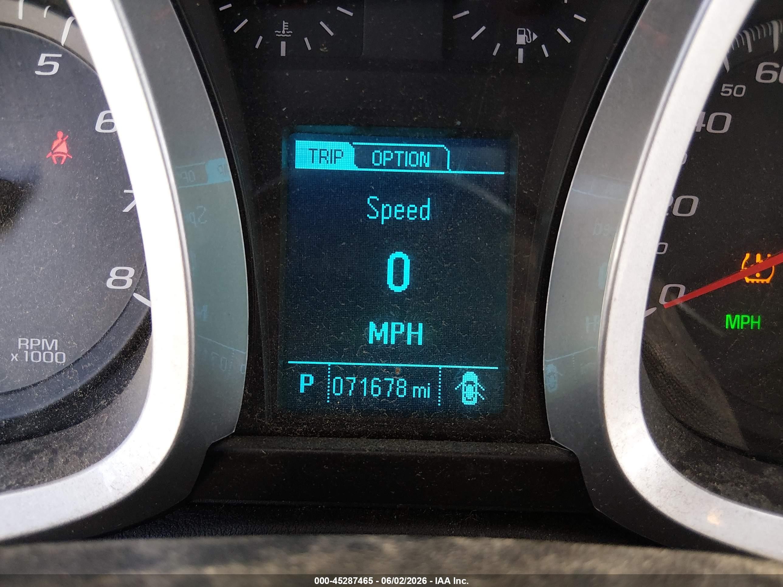 2015 Chevrolet Equinox Ls Silver vin: 2GNALAEK2F1128756
