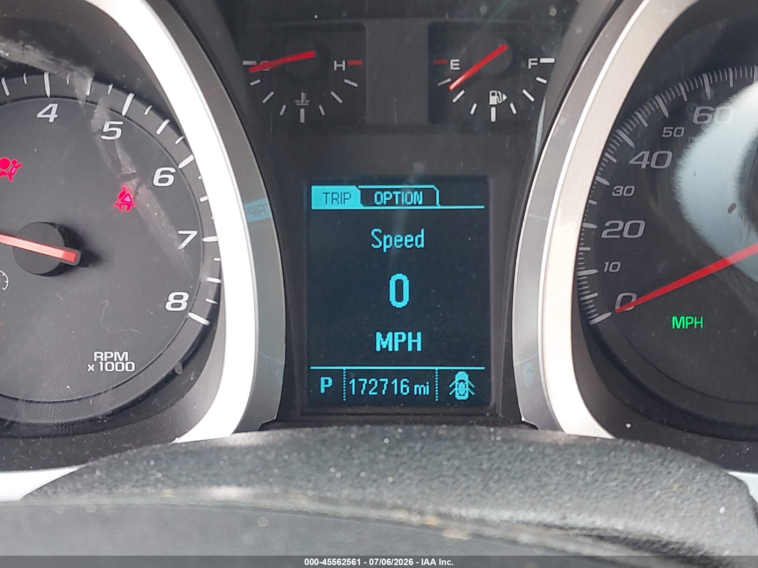 2015 Chevrolet Equinox Ls Black vin: 2GNALAEK2F1161157