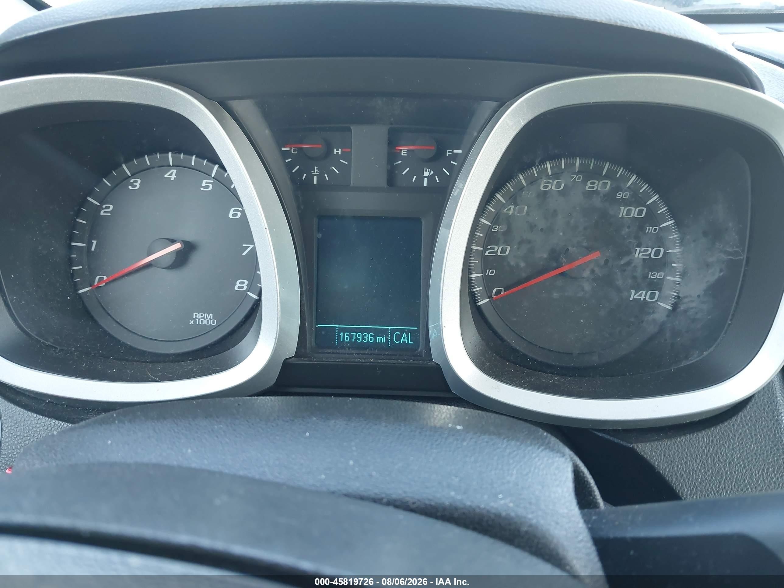 2015 Chevrolet Equinox Ls Черный vin: 2GNALAEK2F6151473