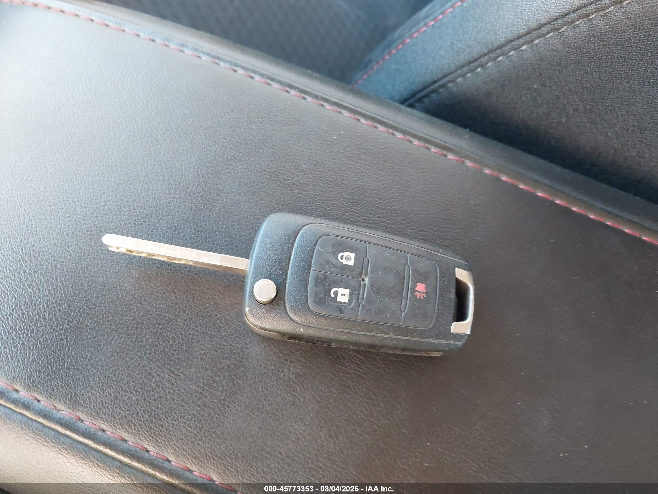 2014 Chevrolet Equinox Ls White vin: 2GNALAEK3E1155642