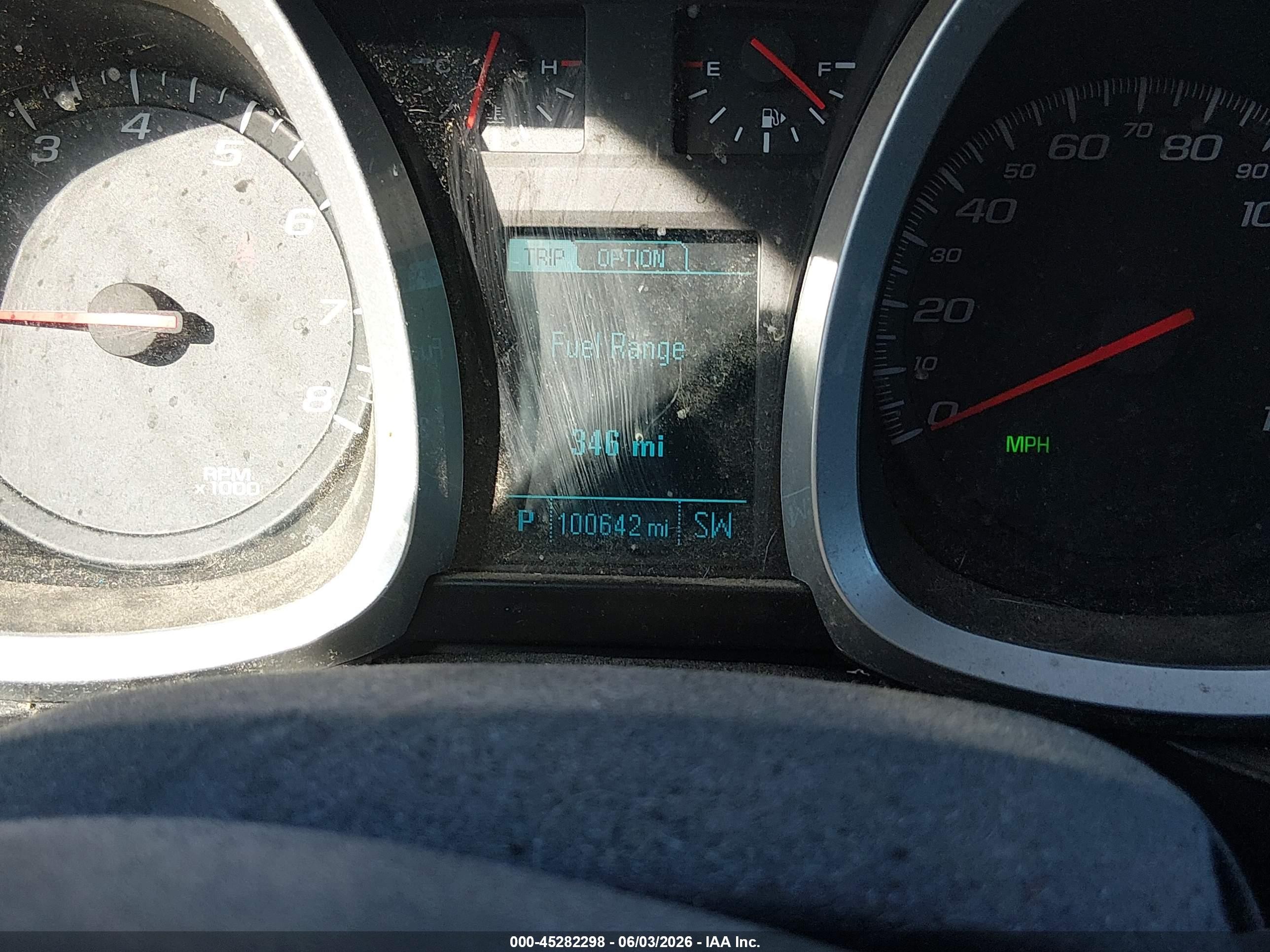 2014 Chevrolet Equinox Ls Черный vin: 2GNALAEK3E6162108