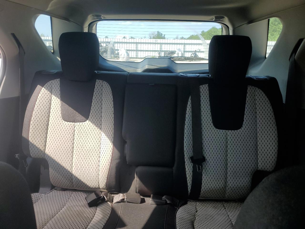 2014 Chevrolet Equinox Ls Silver vin: 2GNALAEK3E6178292