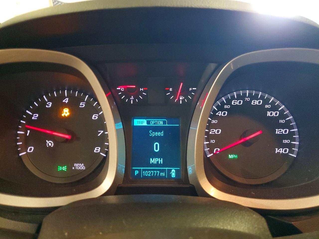 2014 Chevrolet Equinox Ls Black vin: 2GNALAEK3E6253914