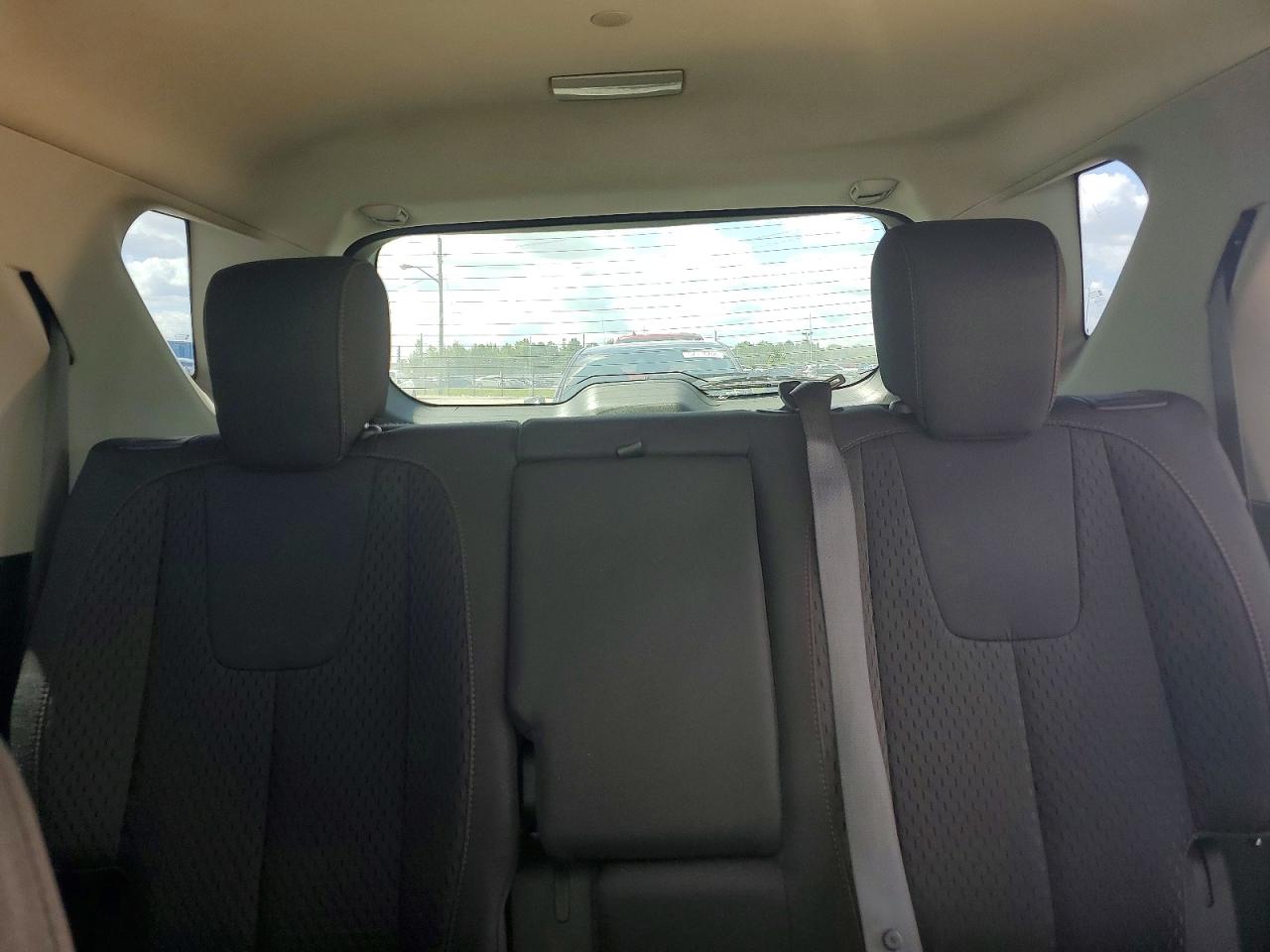 2014 Chevrolet Equinox Ls Silver vin: 2GNALAEK3E6381067
