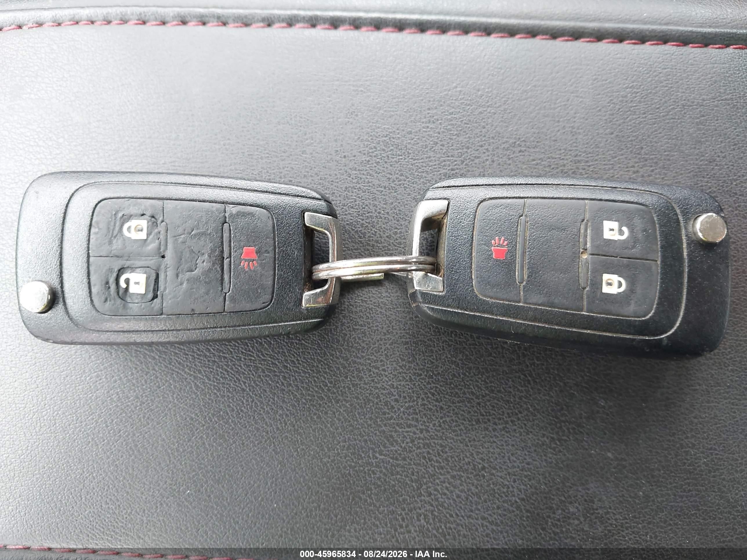 2015 Chevrolet Equinox Ls Silver vin: 2GNALAEK3F1102215
