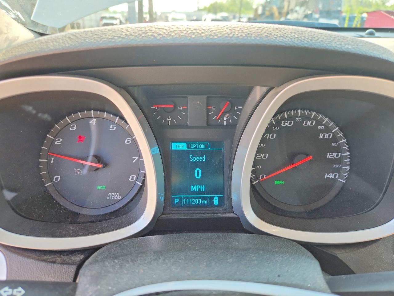 2015 Chevrolet Equinox Ls Бежевый vin: 2GNALAEK3F1108953