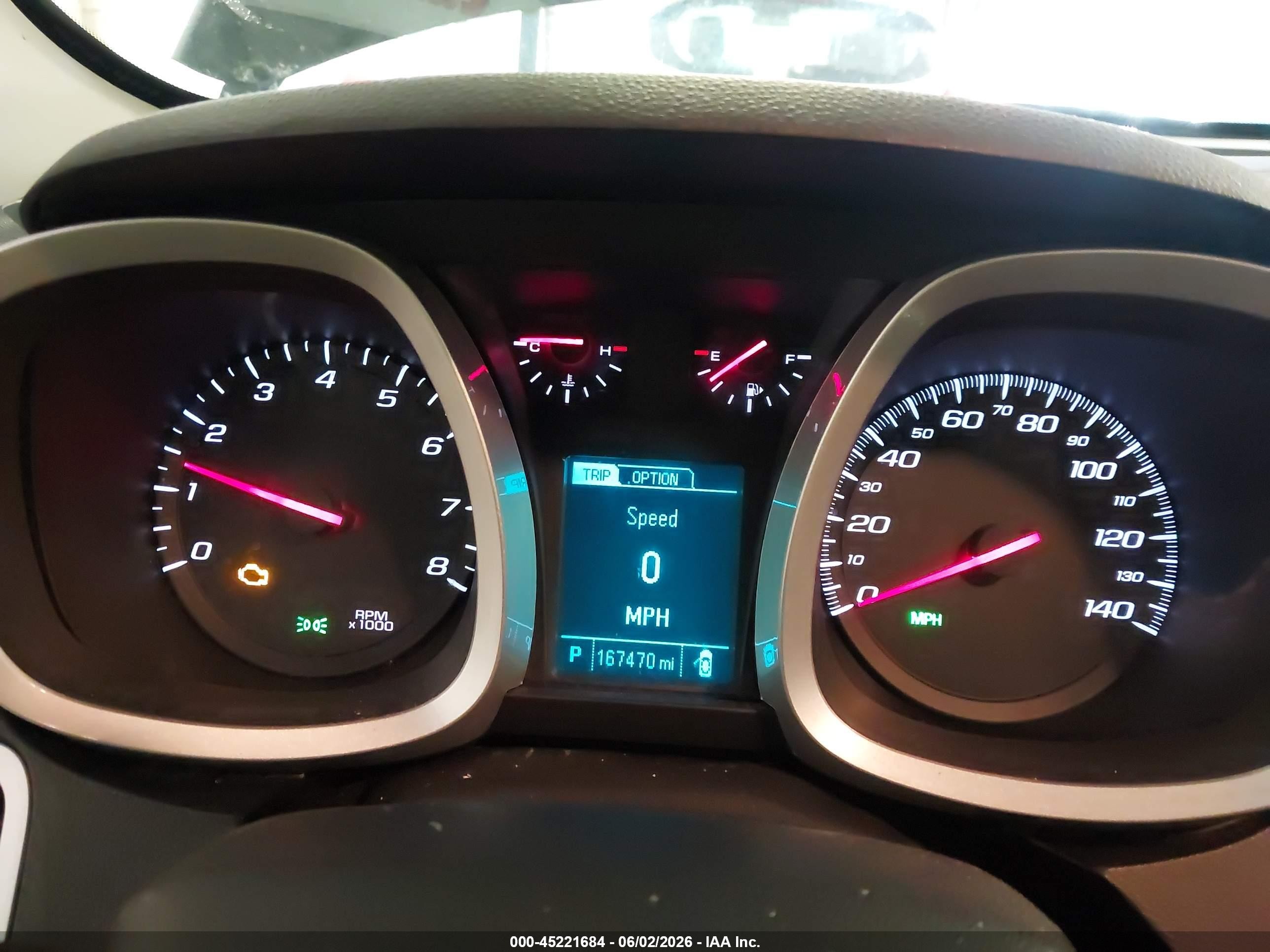 2015 Chevrolet Equinox Ls Black vin: 2GNALAEK3F1115501