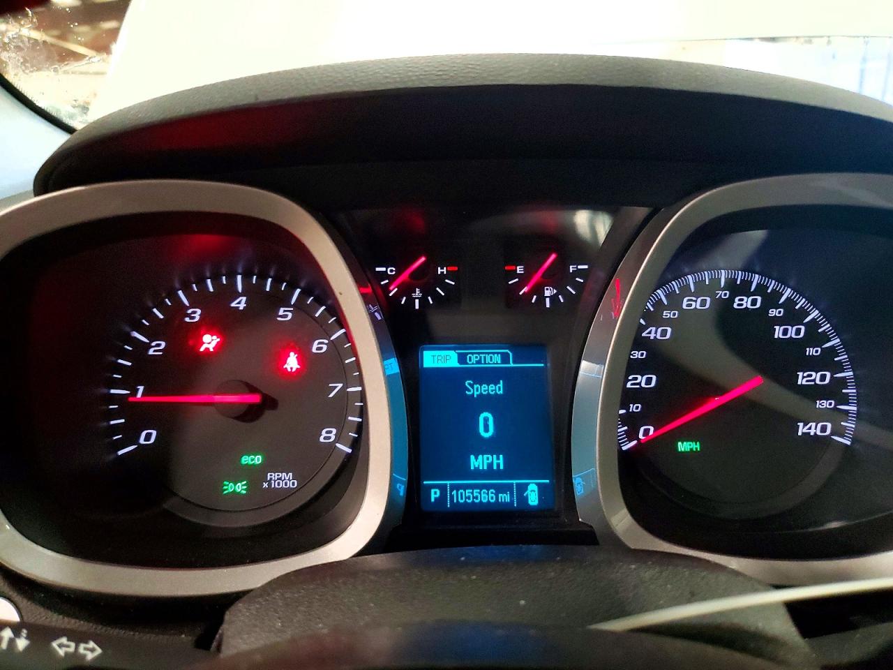 2015 Chevrolet Equinox Ls Silver vin: 2GNALAEK3F1174645
