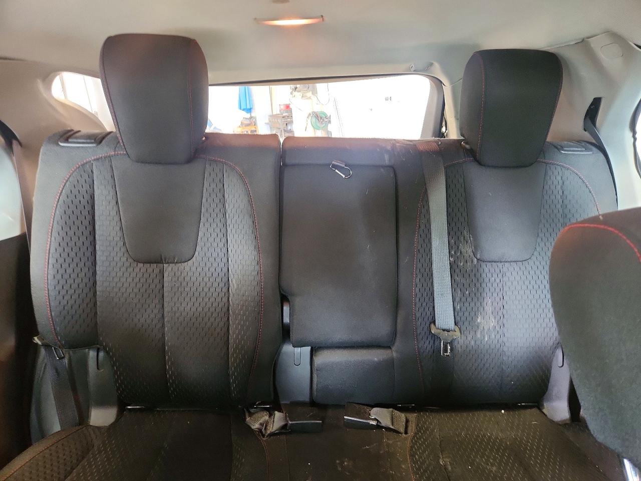2014 Chevrolet Equinox Ls Tan vin: 2GNALAEK4E6131532
