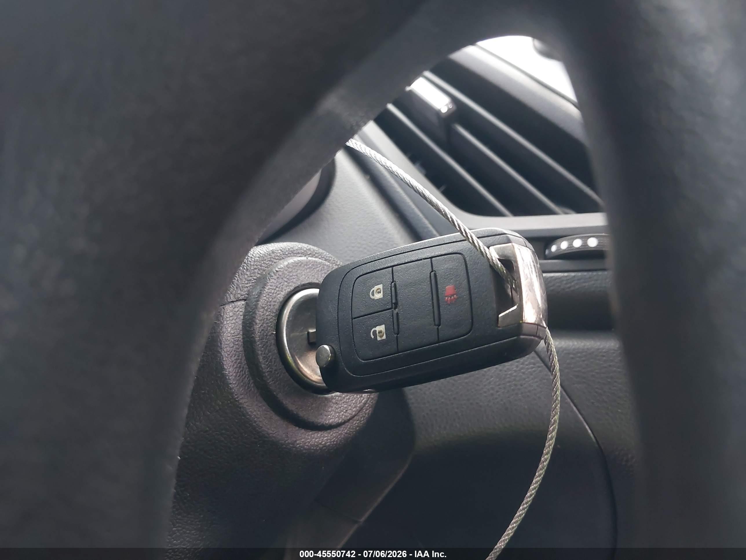 2014 Chevrolet Equinox Ls Black vin: 2GNALAEK4E6137606