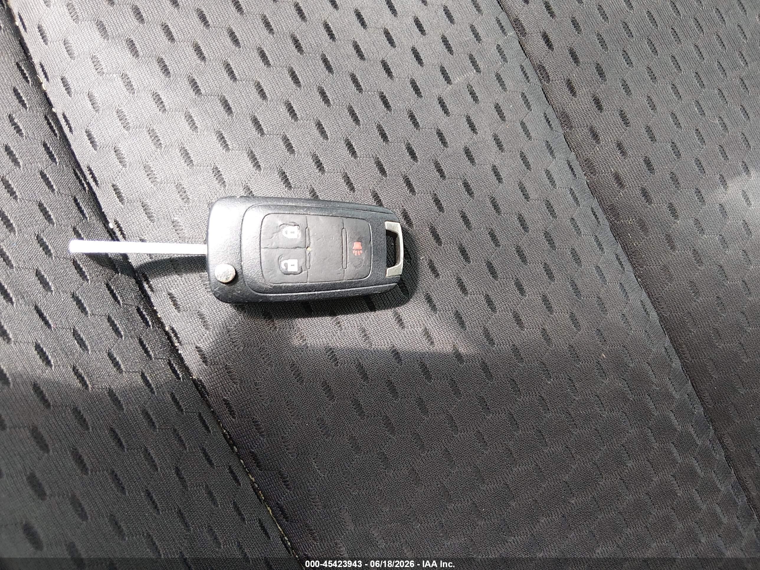2014 Chevrolet Equinox Ls Gray vin: 2GNALAEK4E6262752