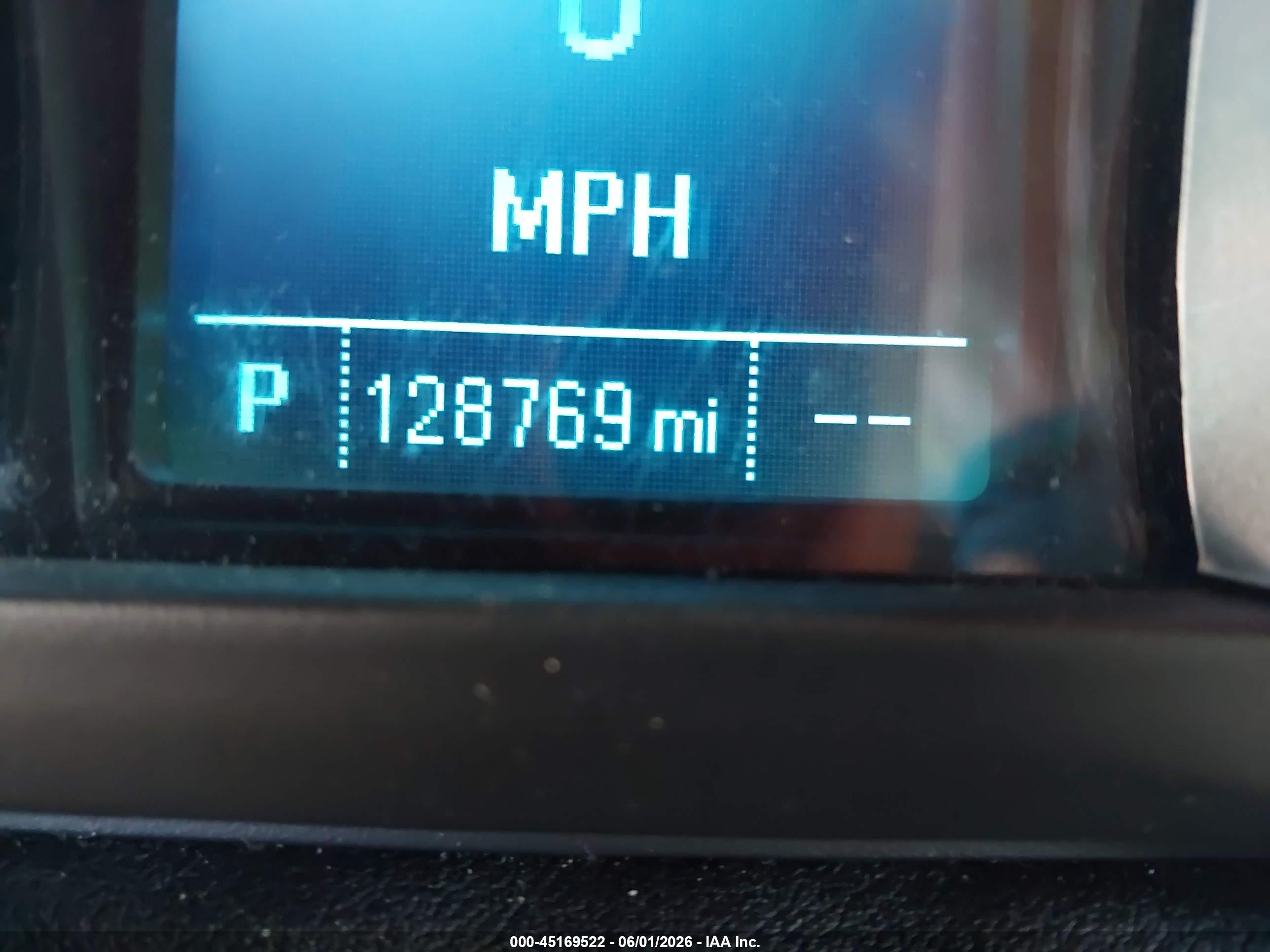 2015 Chevrolet Equinox Ls Black vin: 2GNALAEK4F1134770