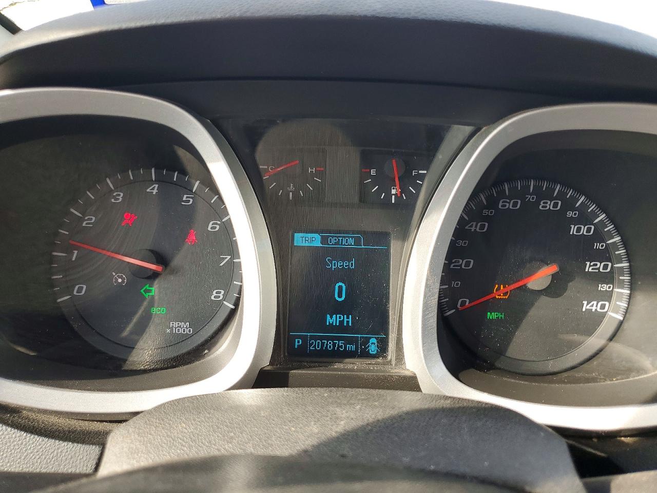 2015 Chevrolet Equinox Ls Черный vin: 2GNALAEK4F1162052