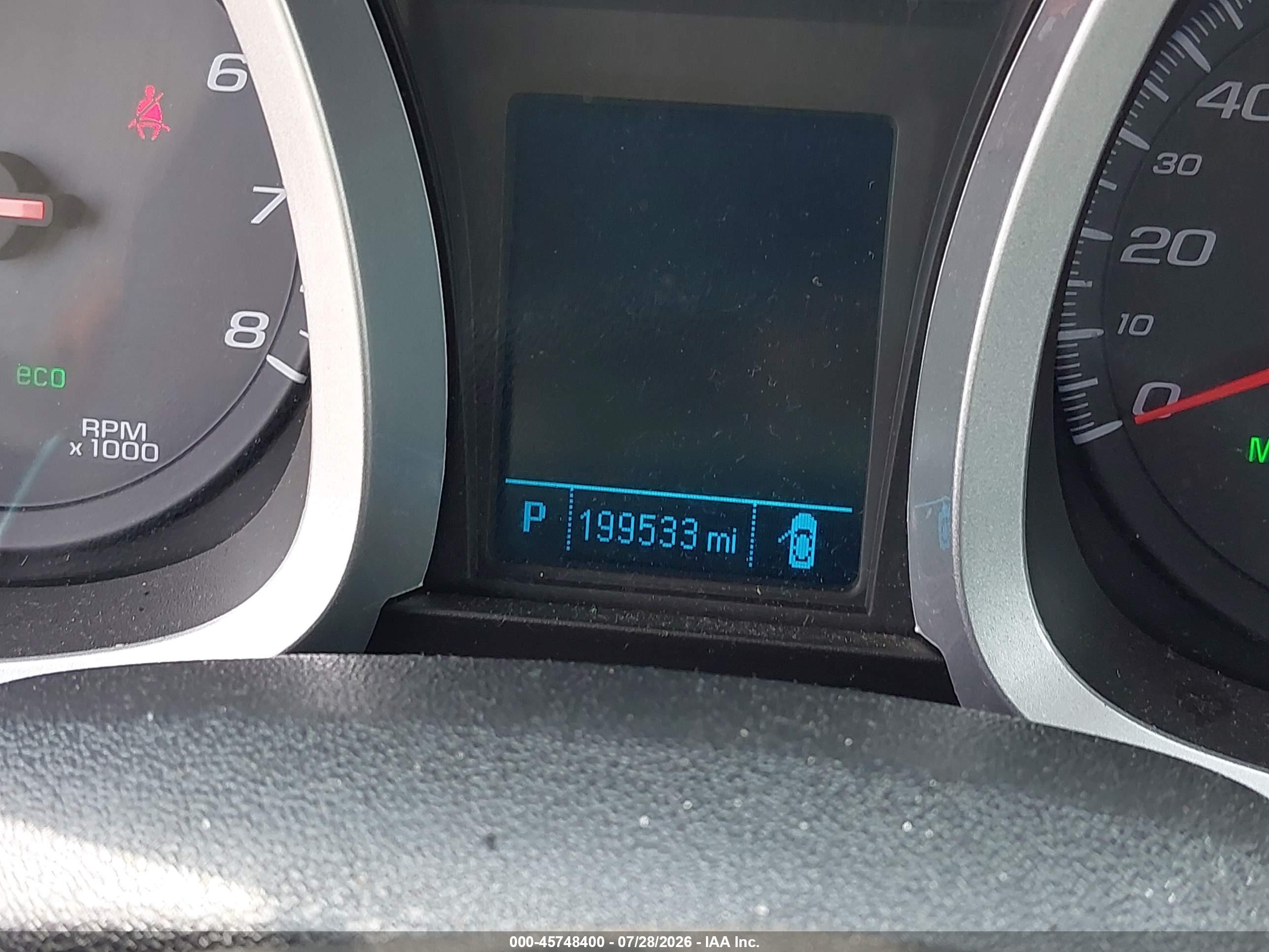 2015 Chevrolet Equinox Ls Черный vin: 2GNALAEK4F6427278