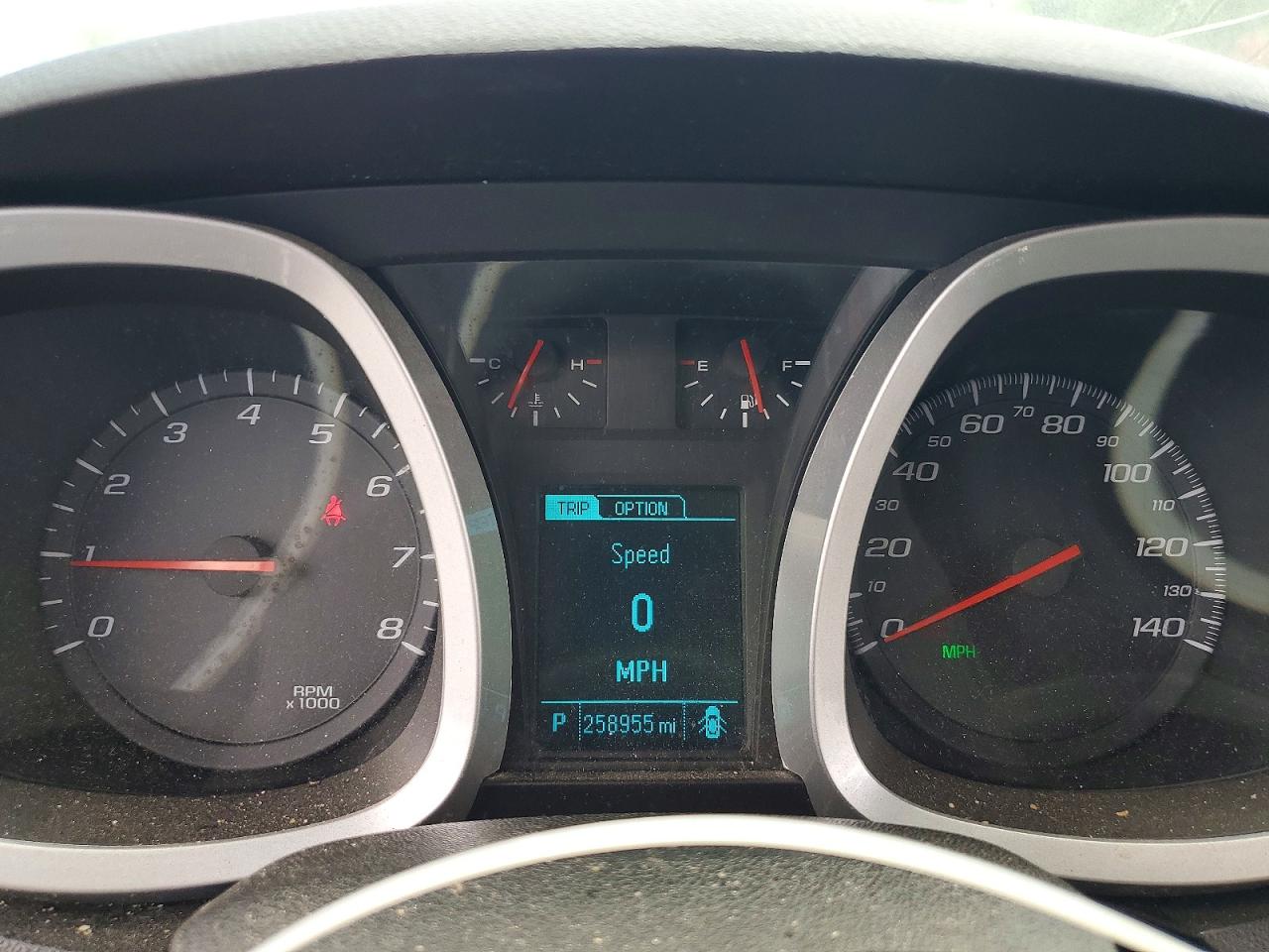 2014 Chevrolet Equinox Ls Серебряный vin: 2GNALAEK5E1127437