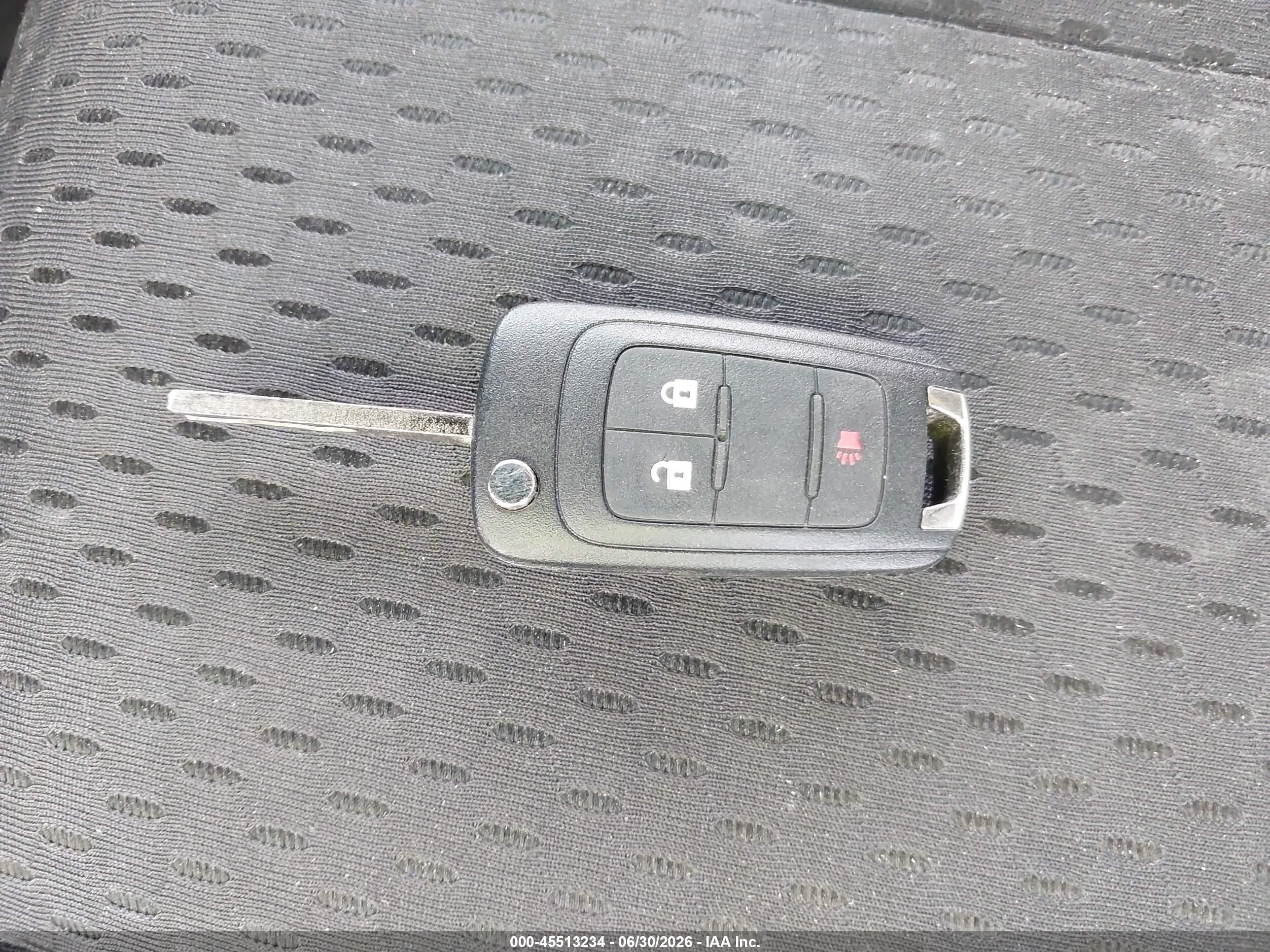 2014 Chevrolet Equinox Ls Champagne vin: 2GNALAEK5E6230568