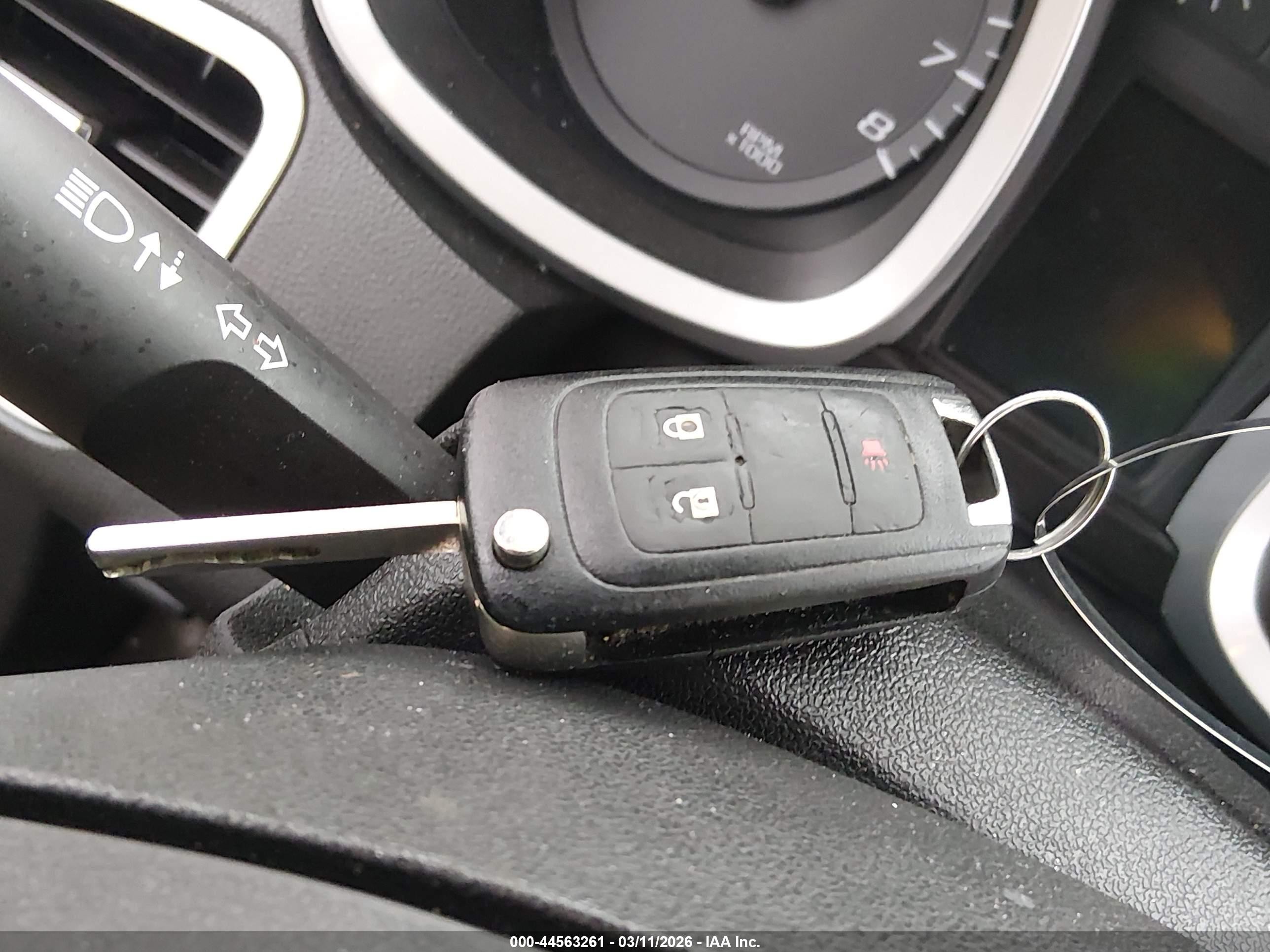 2014 Chevrolet Equinox Ls Gold vin: 2GNALAEK5E6261626